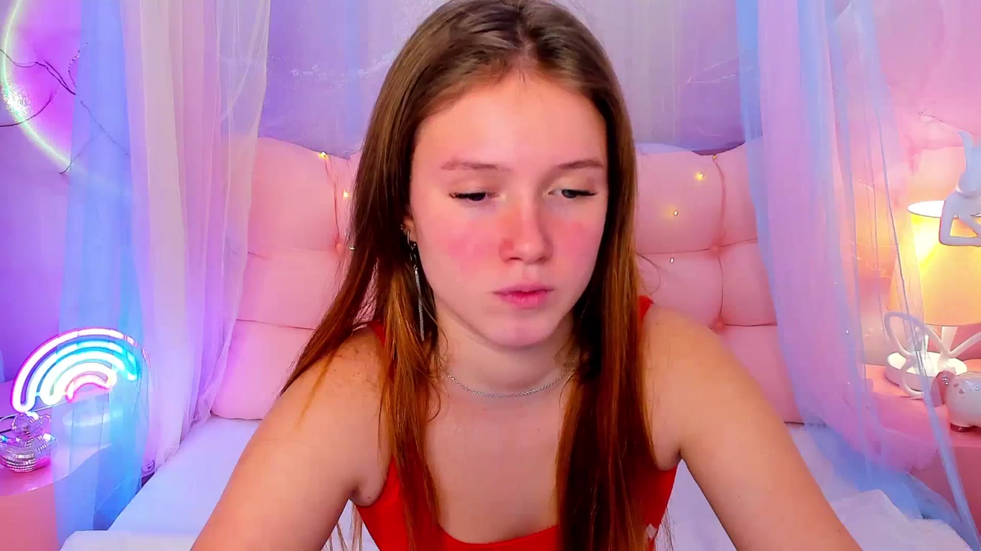 Gallery image thumbnail from Beatrizz's myfreecams stream on, 02/05/2026, 10:01 image 16 of 20