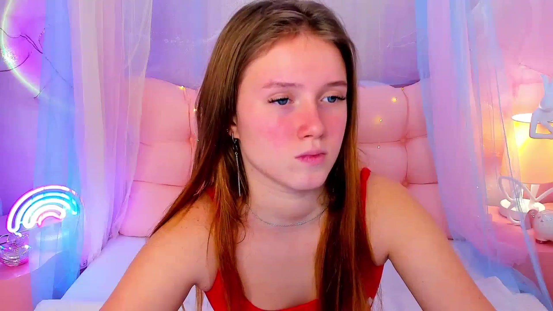 Gallery image thumbnail from Beatrizz's myfreecams stream on, 02/05/2026, 10:01 image 15 of 20