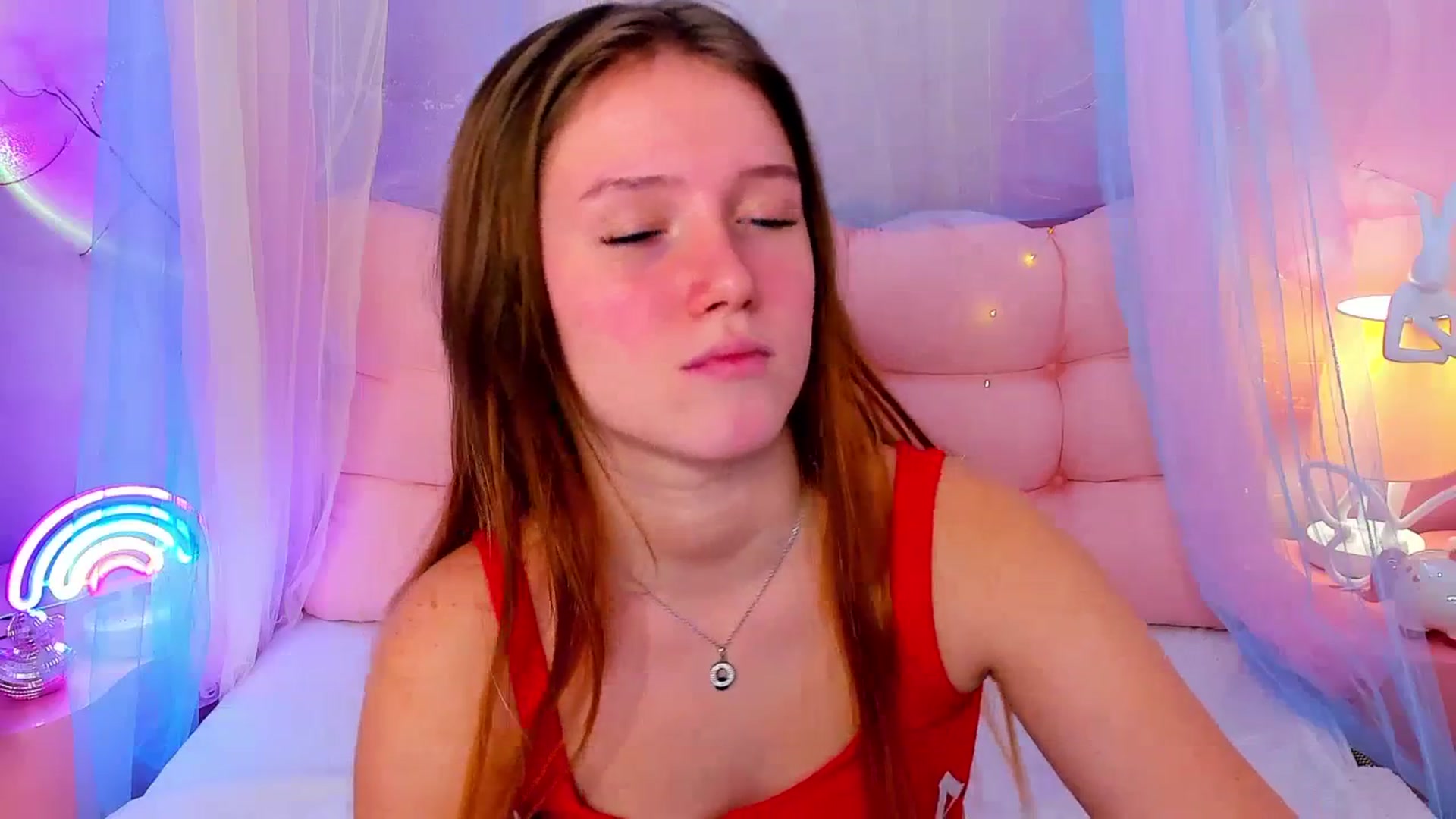 Gallery image thumbnail from Beatrizz's myfreecams stream on, 02/05/2026, 11:30 image 17 of 20