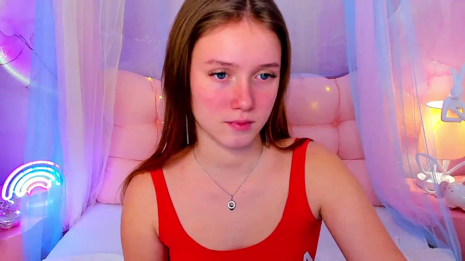 Gallery image thumbnail from Beatrizz's myfreecams stream on, 02/05/2026, 11:30 image 19 of 20