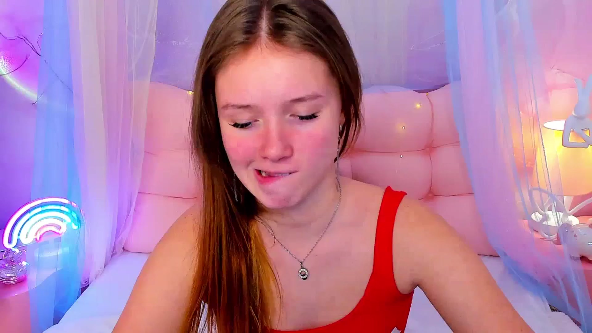 Gallery image thumbnail from Beatrizz's myfreecams stream on, 02/05/2026, 11:30 image 1 of 20