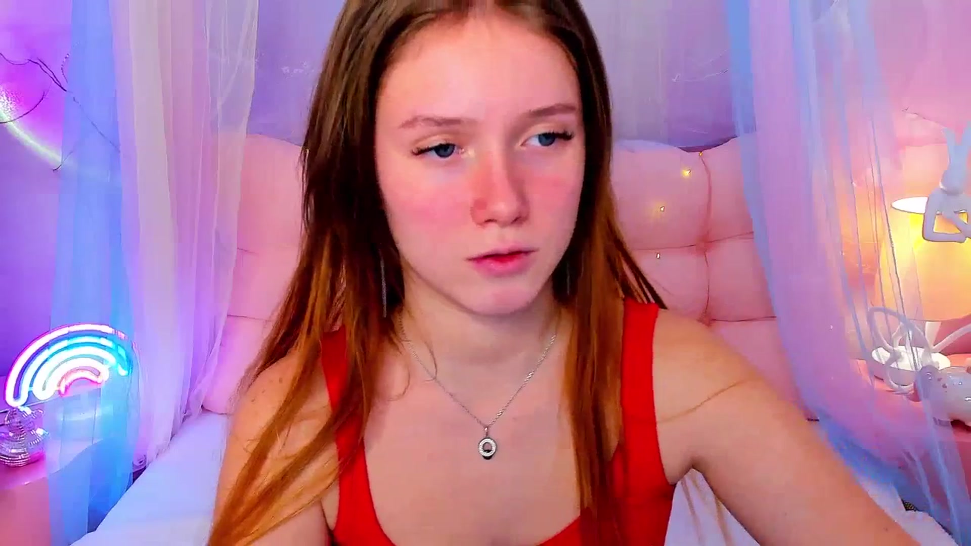 Gallery image thumbnail from Beatrizz's myfreecams stream on, 02/05/2026, 11:30 image 16 of 20