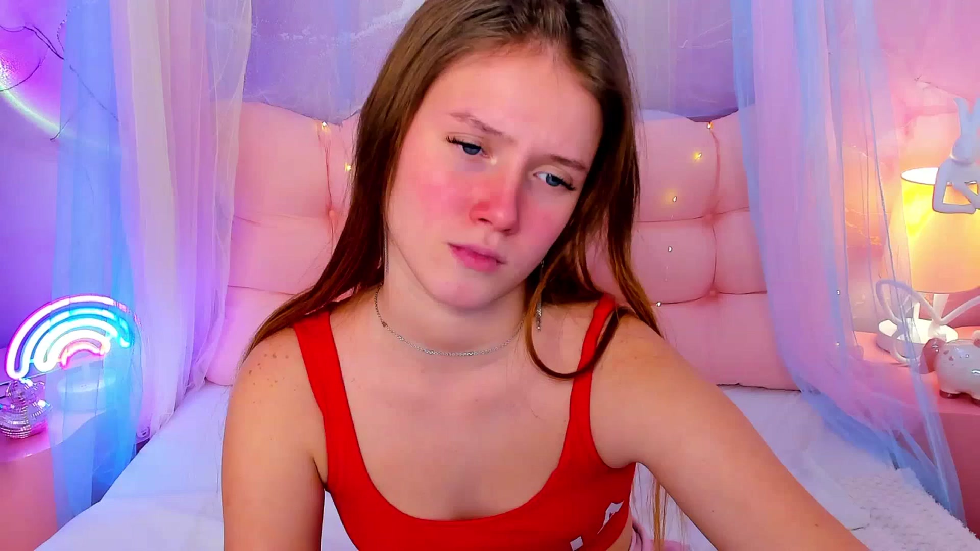 Gallery image thumbnail from Beatrizz's myfreecams stream on, 02/05/2026, 12:10 image 12 of 20