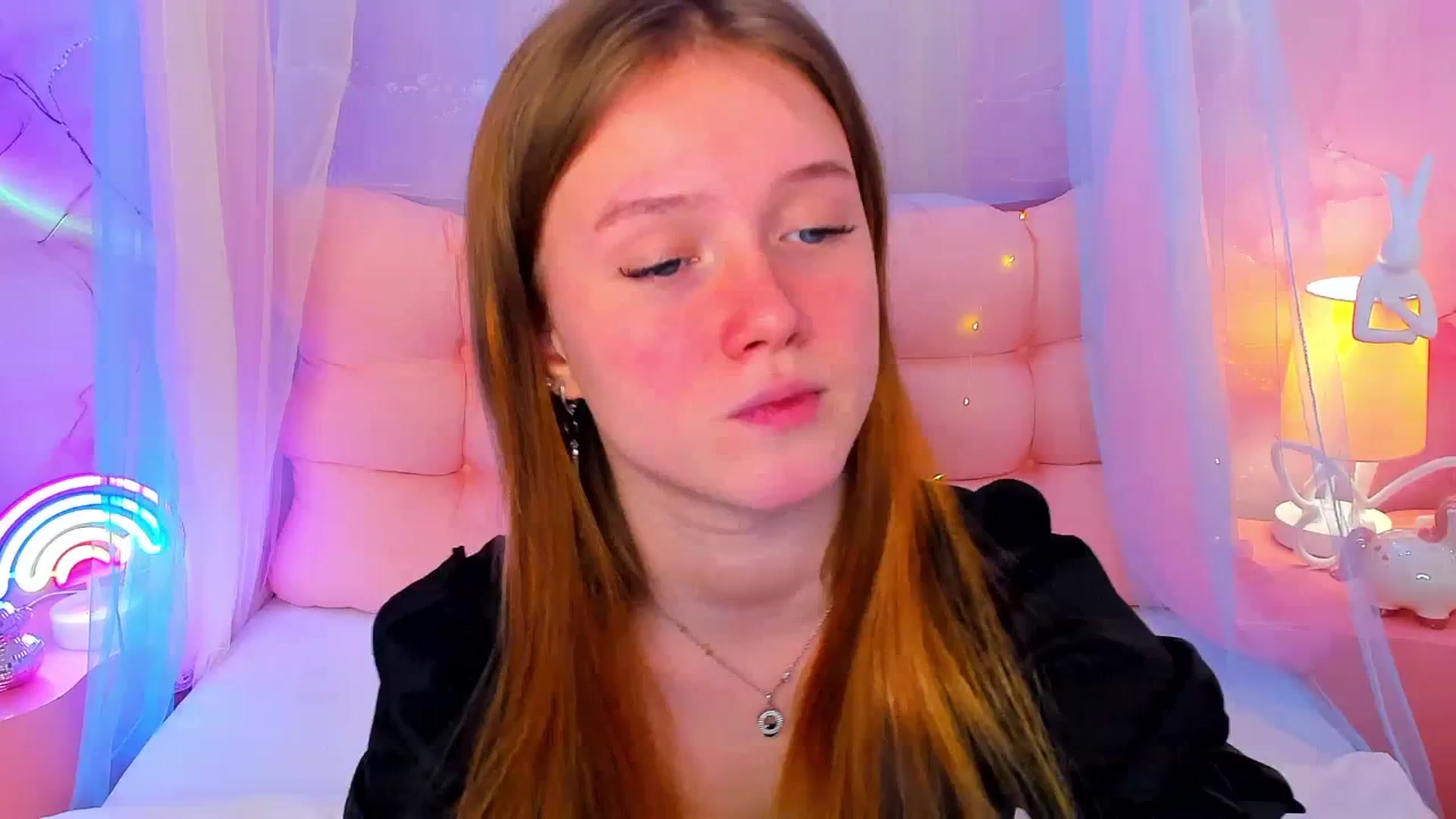 Gallery image thumbnail from Beatrizz's myfreecams stream on, 02/06/2026, 07:29 image 20 of 20