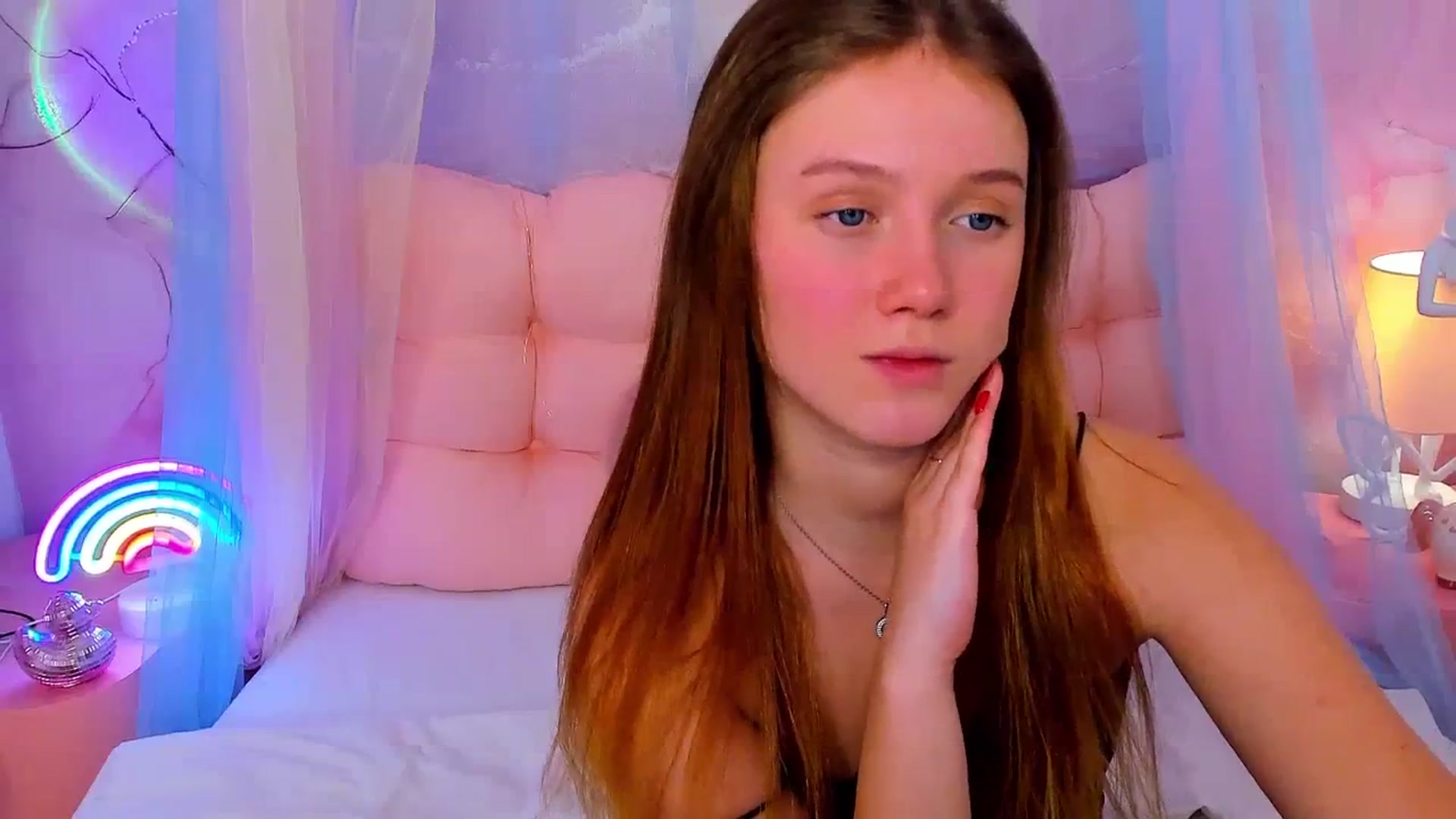 Gallery image thumbnail from Beatrizz's myfreecams stream on, 02/09/2026, 09:17 image 19 of 20