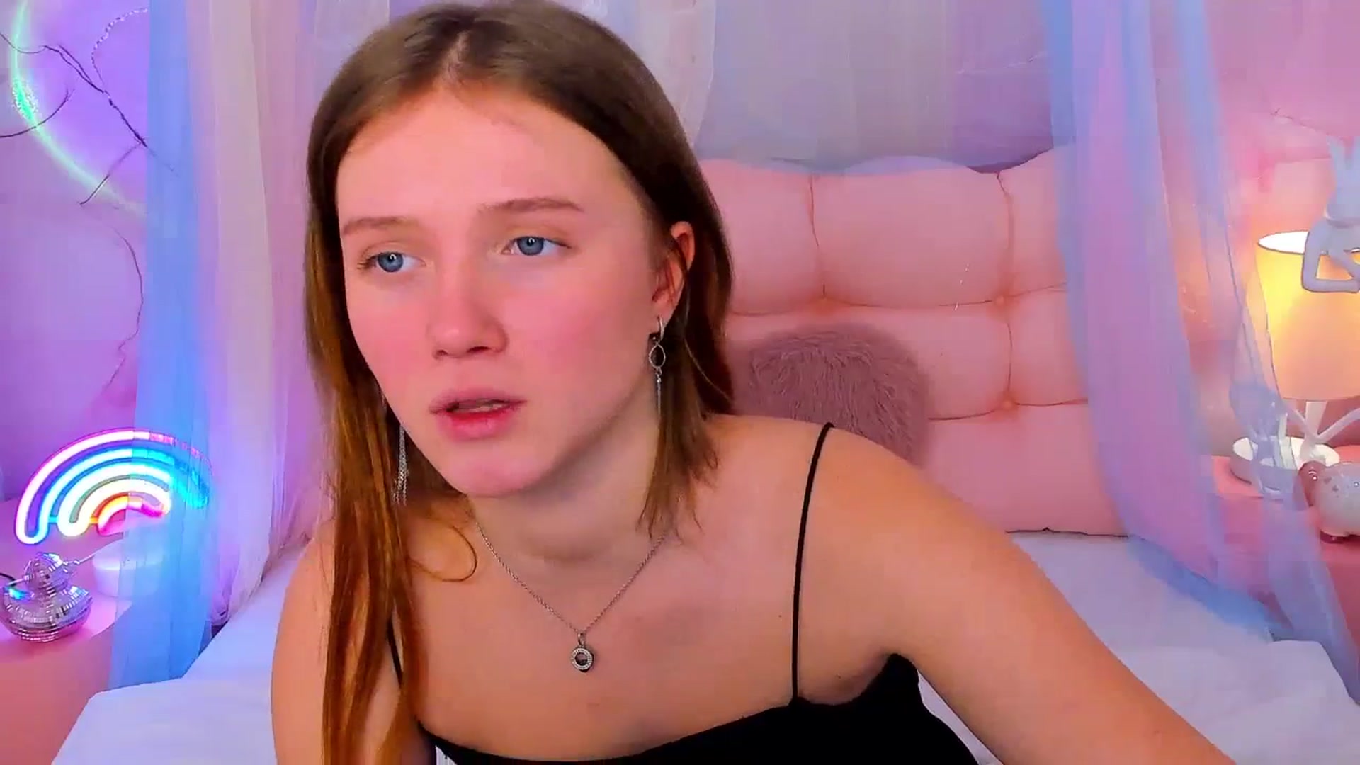 Gallery image thumbnail from Beatrizz's myfreecams stream on, 02/09/2026, 09:50 image 16 of 20