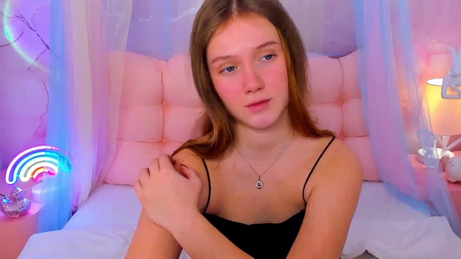 Gallery image thumbnail from Beatrizz's myfreecams stream on, 02/09/2026, 09:50 image 9 of 20