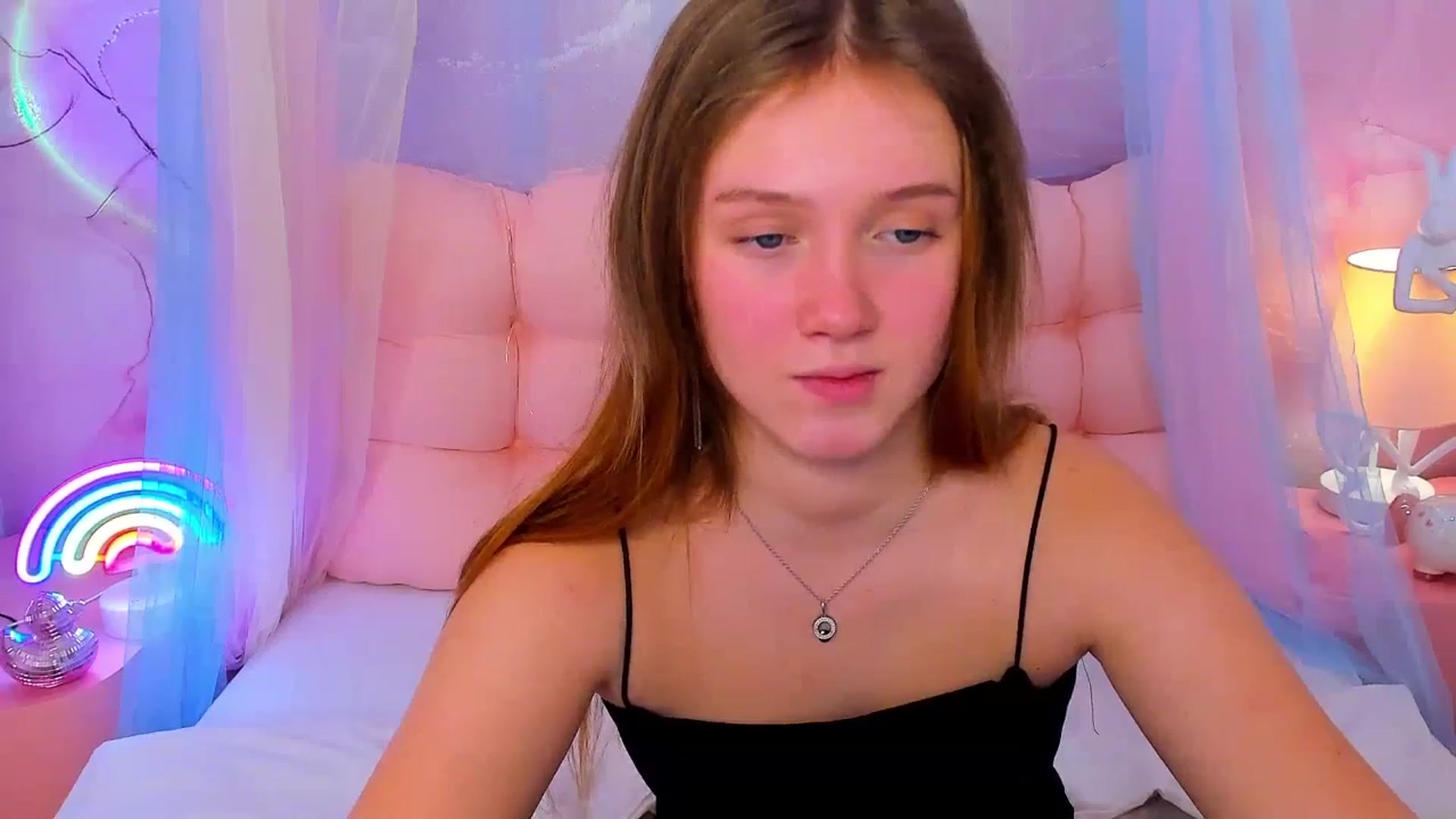 Gallery image thumbnail from Beatrizz's myfreecams stream on, 02/09/2026, 09:50 image 10 of 20