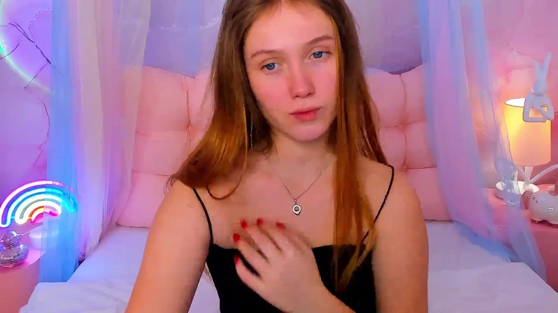 Gallery image thumbnail from Beatrizz's myfreecams stream on, 02/09/2026, 11:46 image 10 of 20