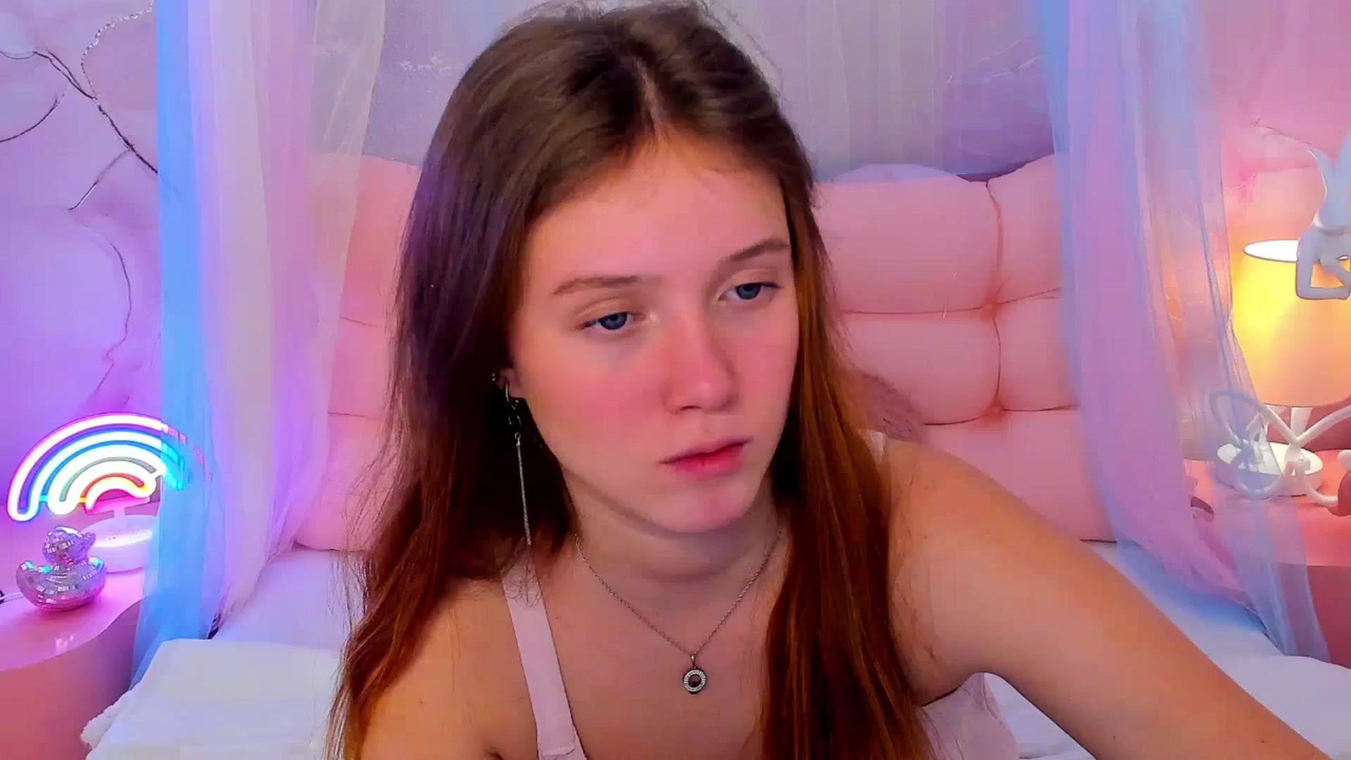 Gallery image thumbnail from Beatrizz's myfreecams stream on, 02/10/2026, 11:52 image 9 of 20