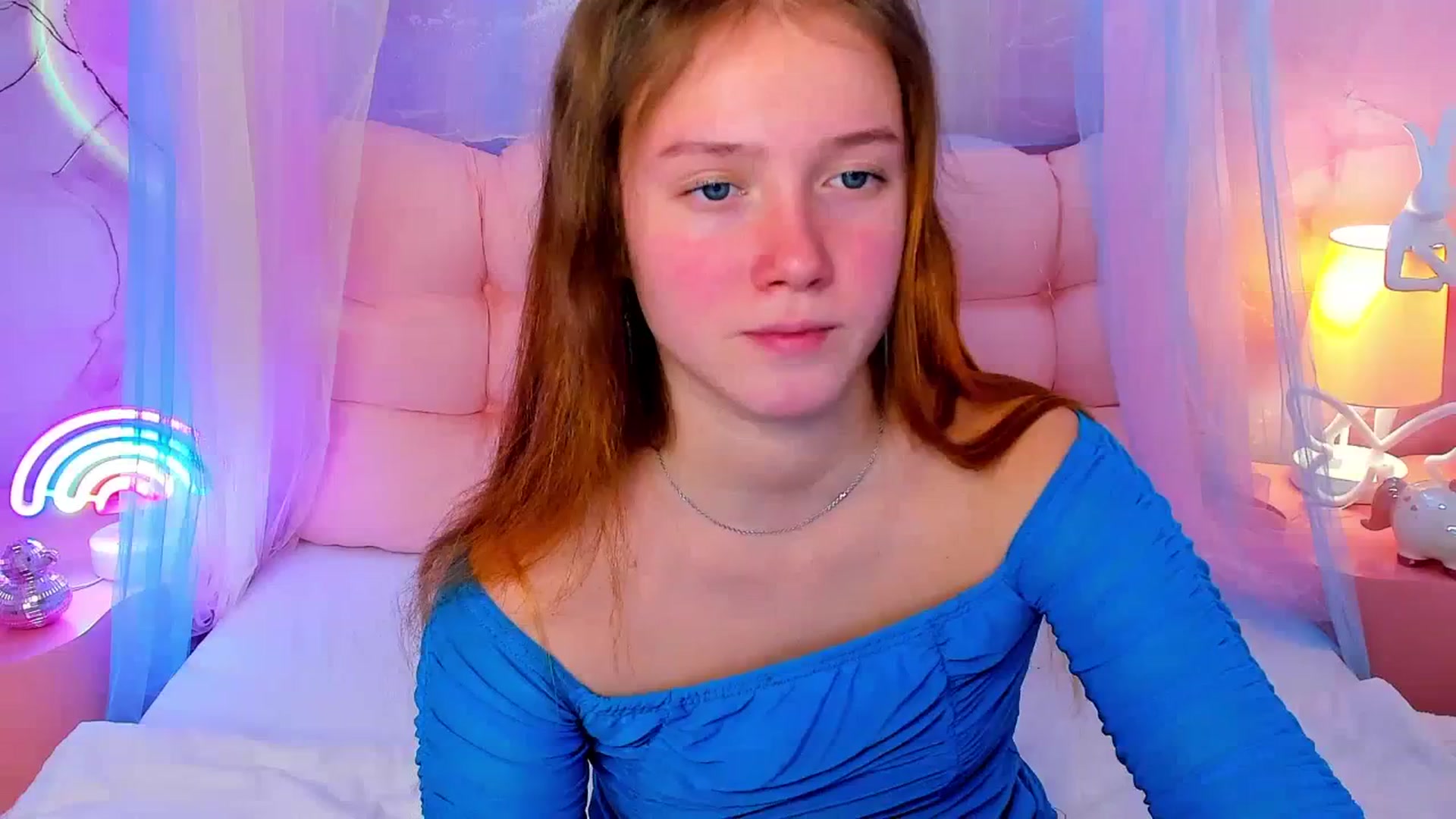 Gallery image thumbnail from Beatrizz's myfreecams stream on, 02/13/2026, 09:16 image 19 of 20