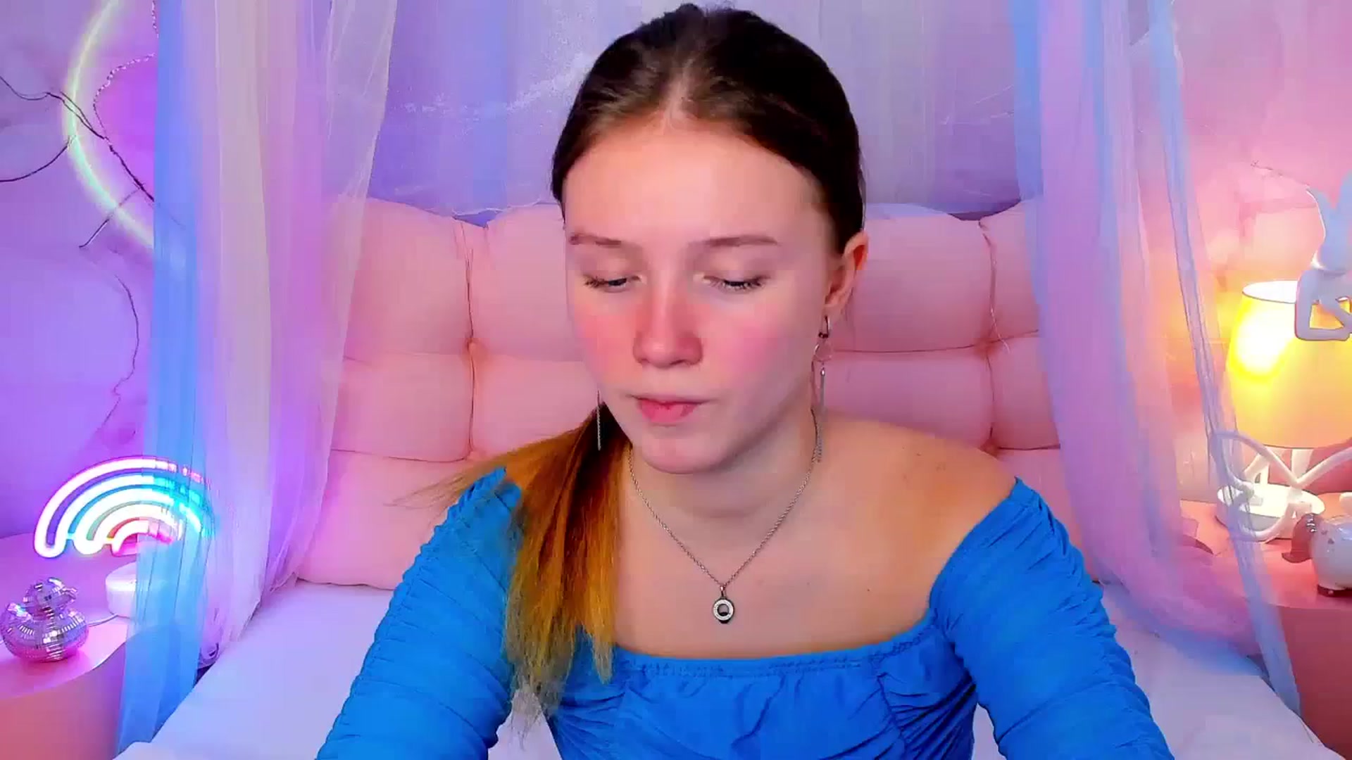 Gallery image thumbnail from Beatrizz's myfreecams stream on, 02/13/2026, 12:58 image 12 of 20
