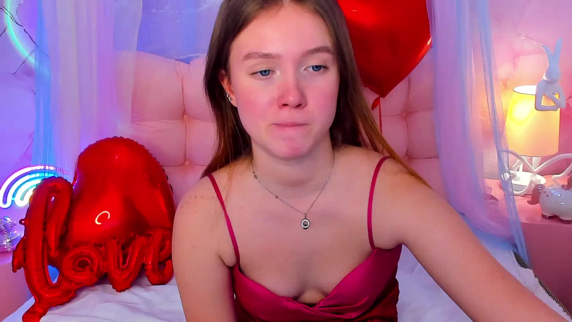 Gallery image thumbnail from Beatrizz's myfreecams stream on, 02/14/2026, 09:45 image 4 of 20