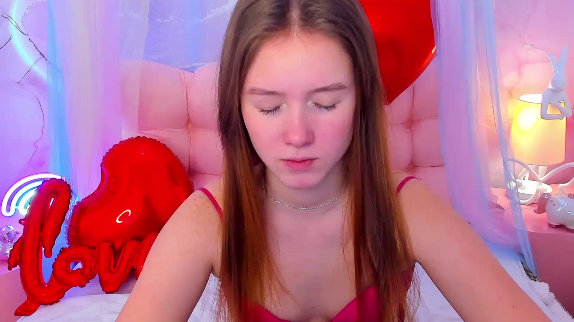 Gallery image thumbnail from Beatrizz's myfreecams stream on, 02/14/2026, 11:23 image 12 of 20