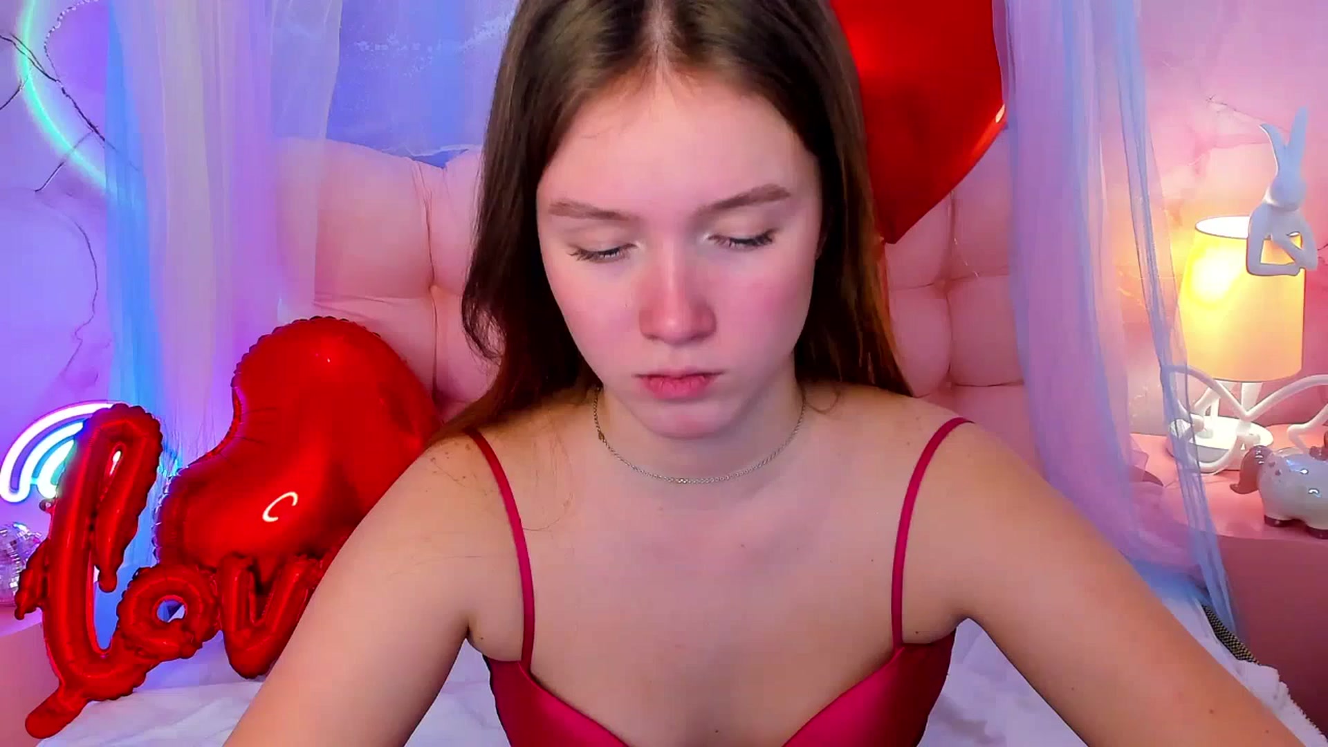 Gallery image thumbnail from Beatrizz's myfreecams stream on, 02/14/2026, 11:23 image 18 of 20