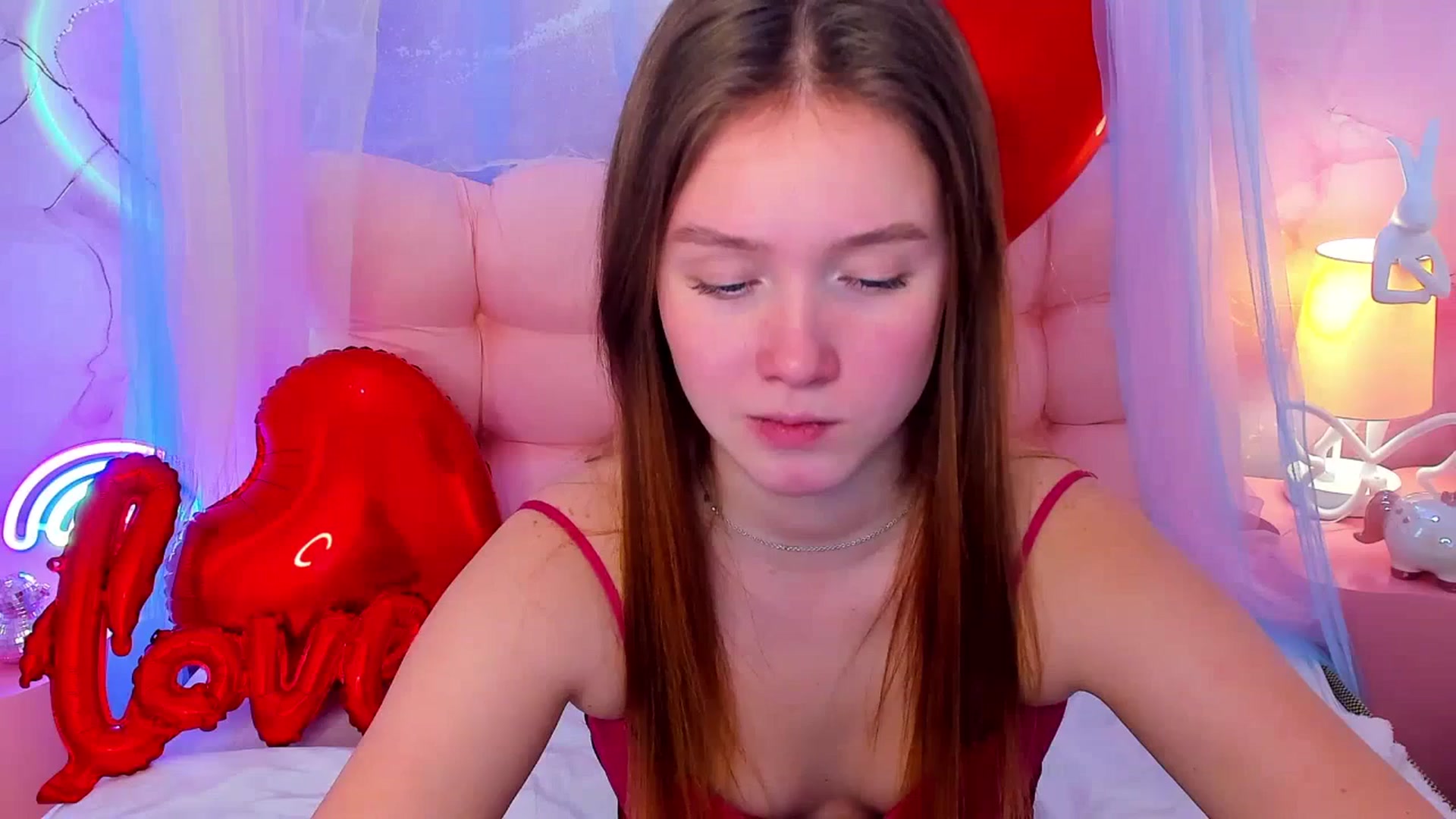 Gallery image thumbnail from Beatrizz's myfreecams stream on, 02/14/2026, 11:23 image 14 of 20
