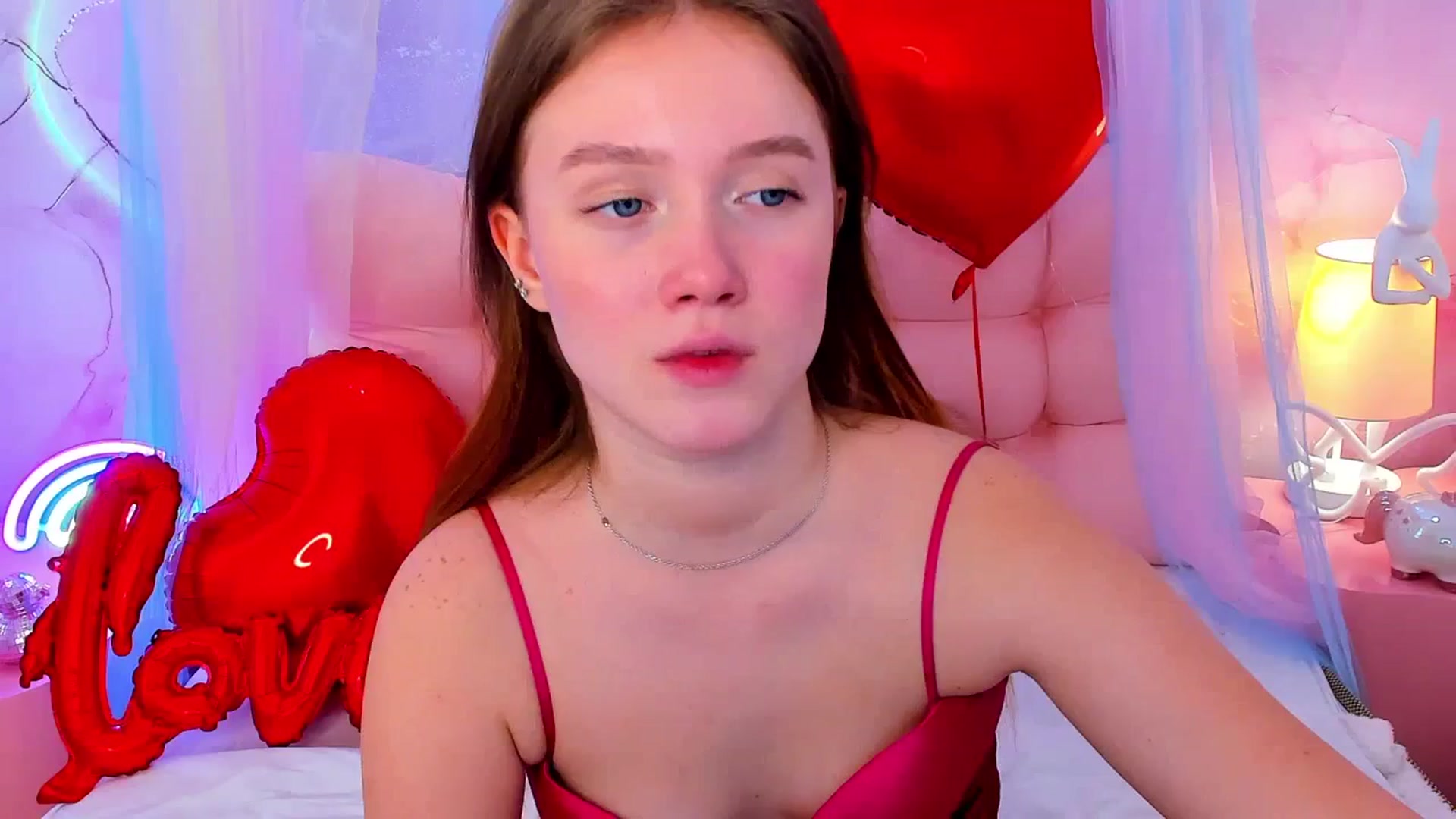 Gallery image thumbnail from Beatrizz's myfreecams stream on, 02/14/2026, 11:23 image 11 of 20