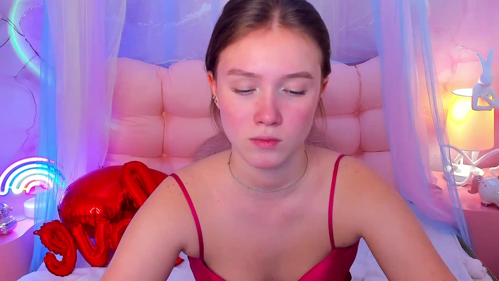 Gallery image thumbnail from Beatrizz's myfreecams stream on, 02/14/2026, 12:40 image 20 of 20