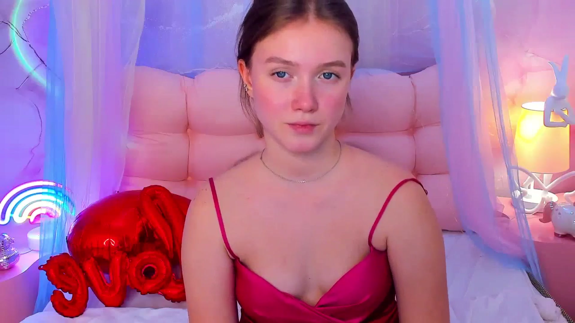 Gallery image thumbnail from Beatrizz's myfreecams stream on, 02/14/2026, 12:40 image 14 of 20
