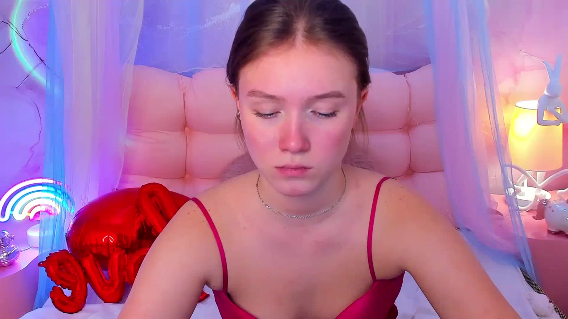 Gallery image thumbnail from Beatrizz's myfreecams stream on, 02/14/2026, 12:40 image 18 of 20