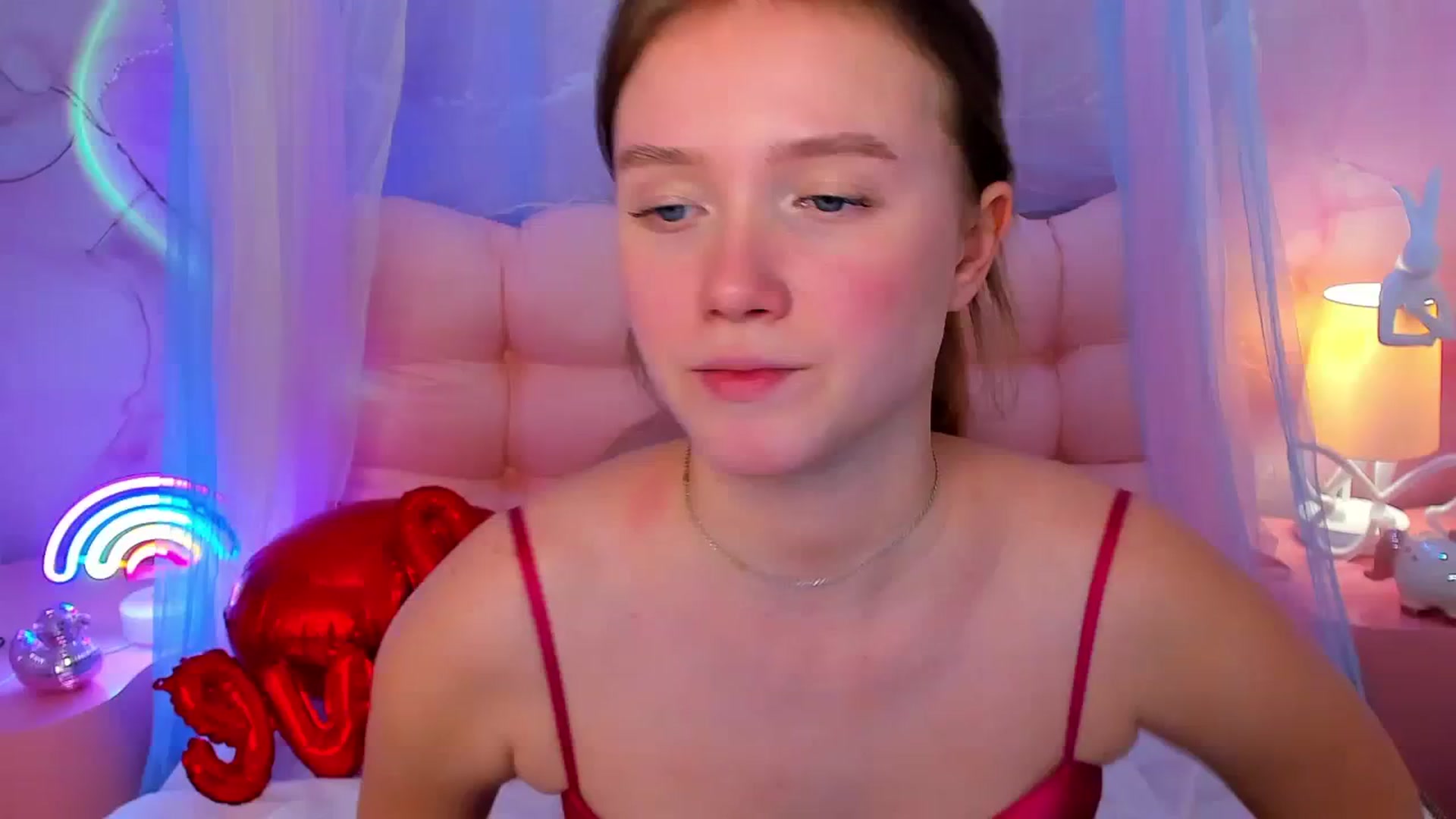 Gallery image thumbnail from Beatrizz's myfreecams stream on, 02/14/2026, 13:02 image 10 of 20