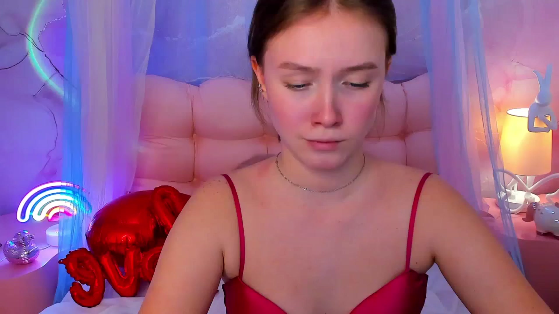 Gallery image thumbnail from Beatrizz's myfreecams stream on, 02/14/2026, 13:02 image 5 of 20