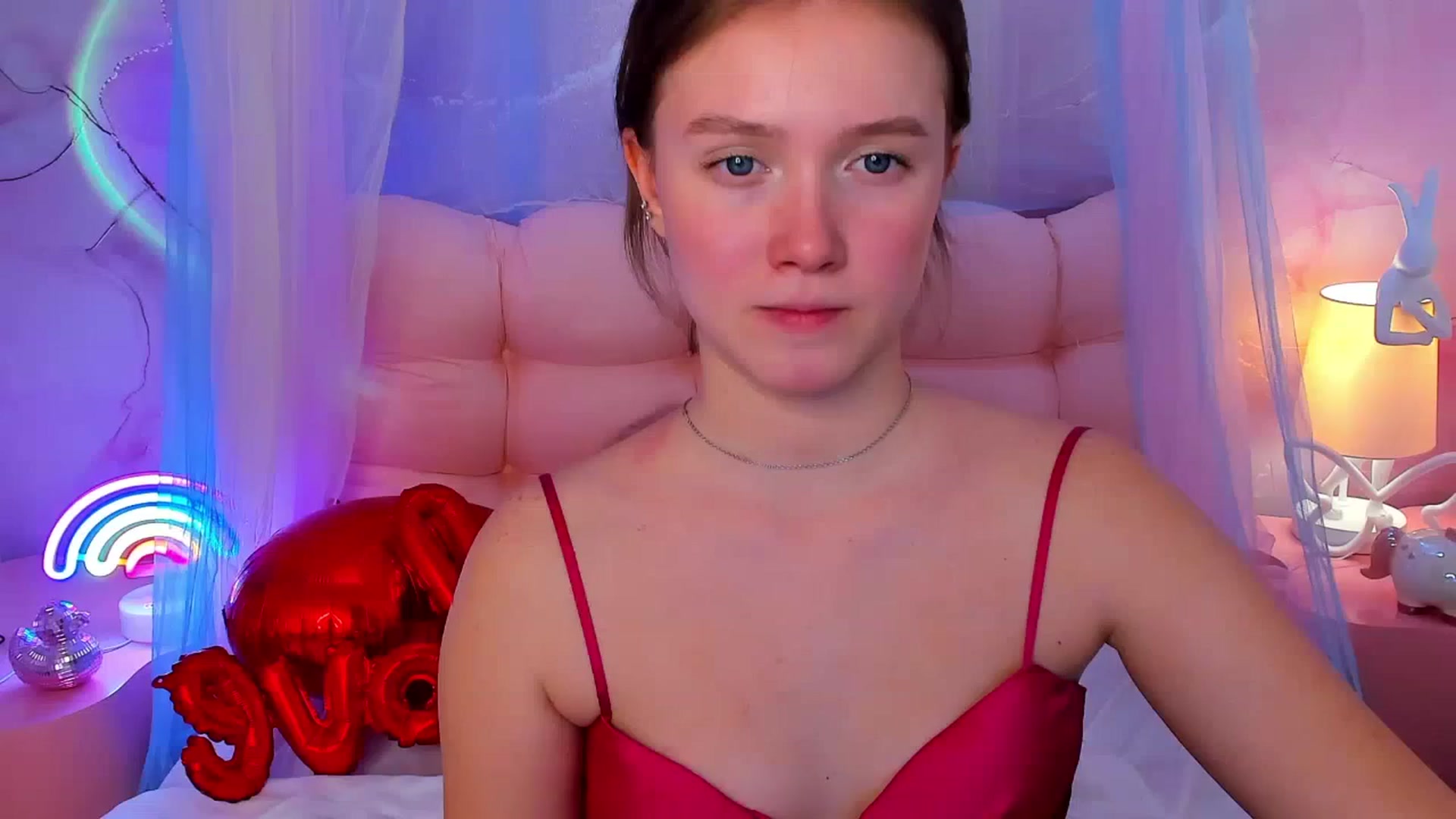 Gallery image thumbnail from Beatrizz's myfreecams stream on, 02/14/2026, 13:02 image 1 of 20