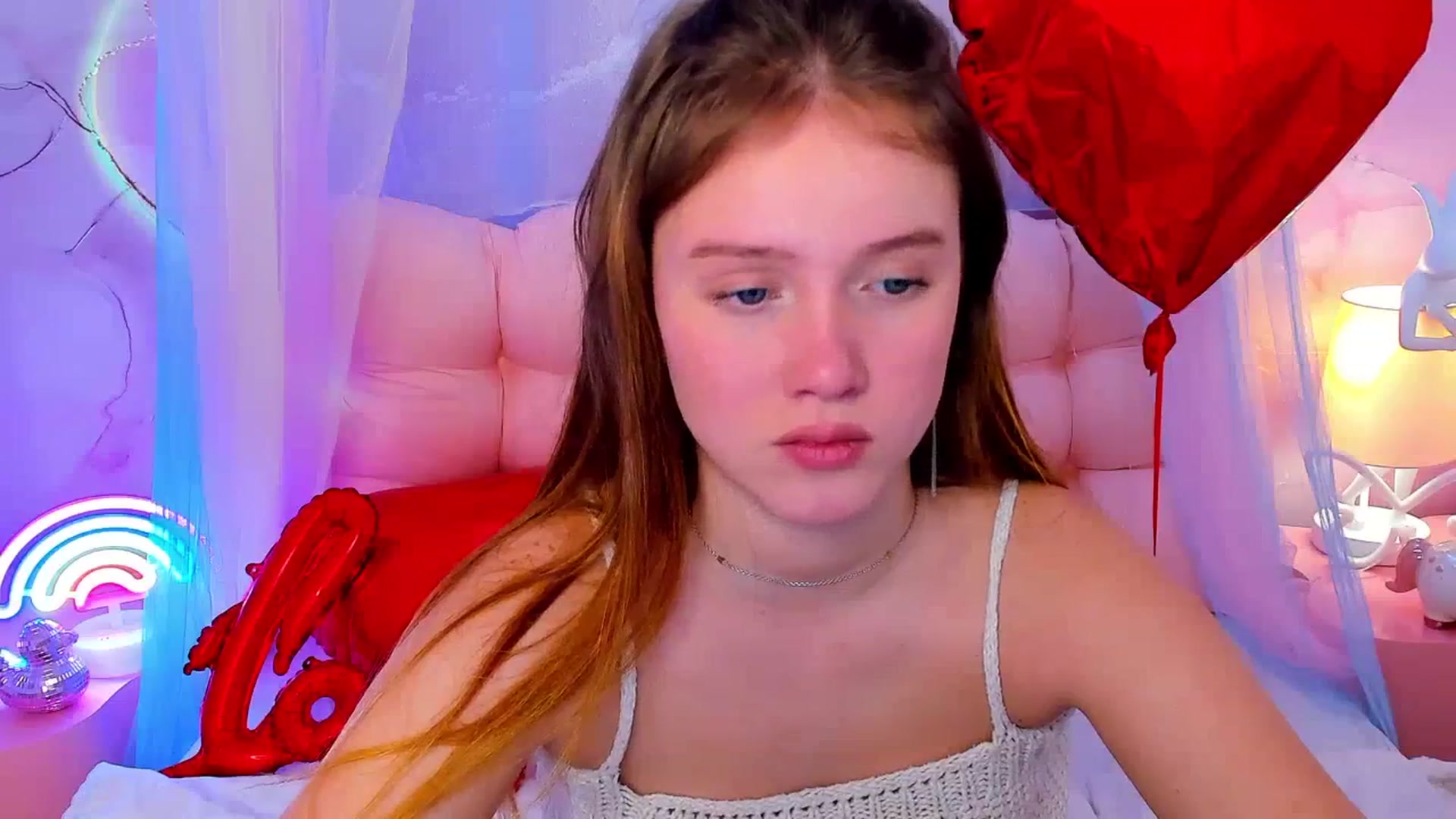 Gallery image thumbnail from Beatrizz's myfreecams stream on, 02/16/2026, 08:44 image 11 of 20