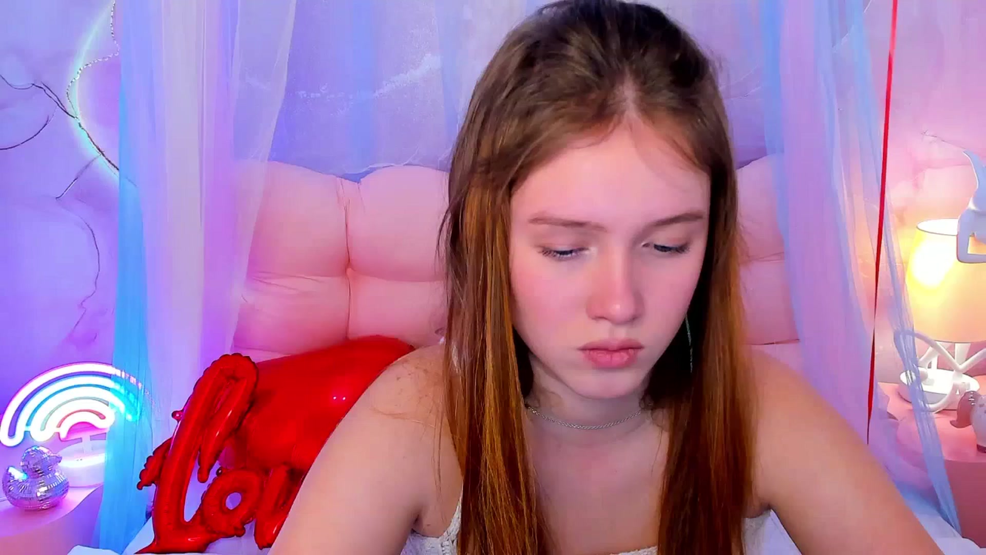 Gallery image thumbnail from Beatrizz's myfreecams stream on, 02/16/2026, 09:17 image 15 of 20