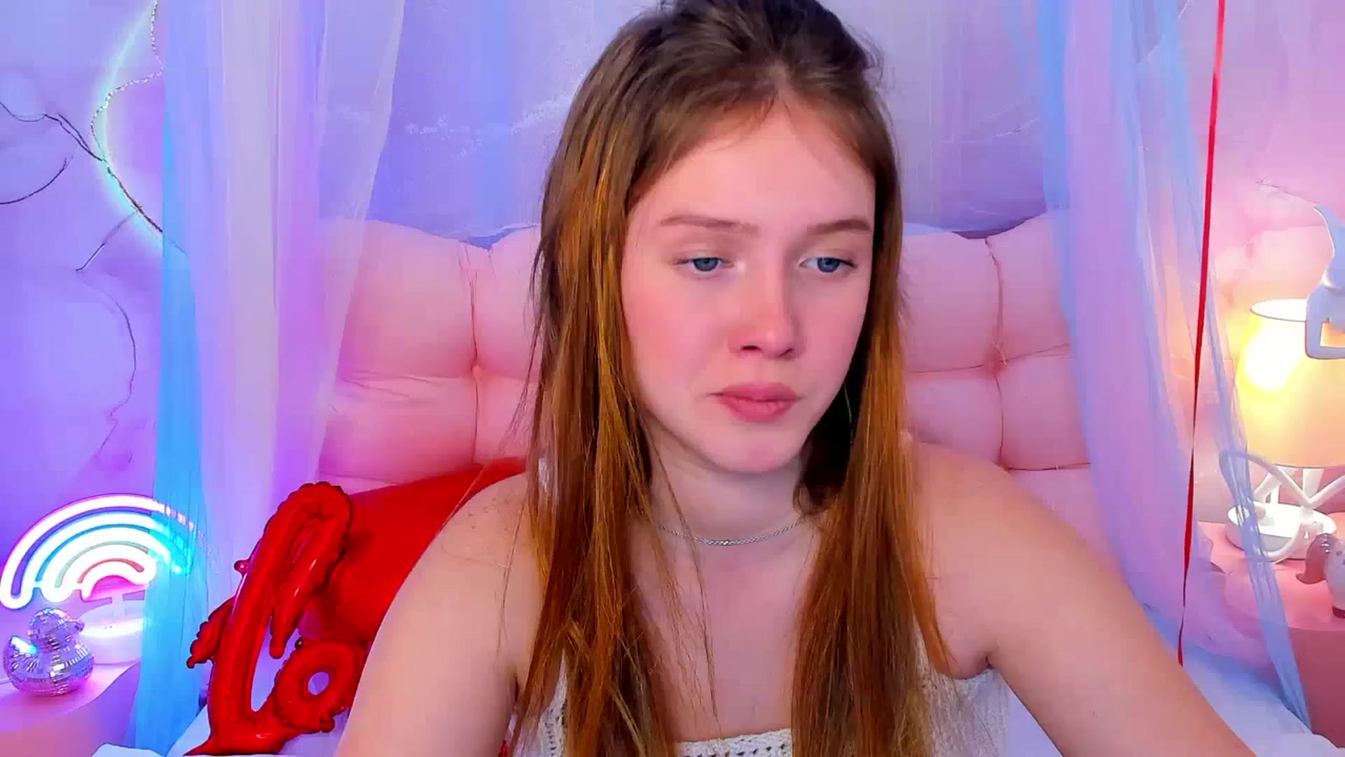 Gallery image thumbnail from Beatrizz's myfreecams stream on, 02/16/2026, 09:17 image 11 of 20