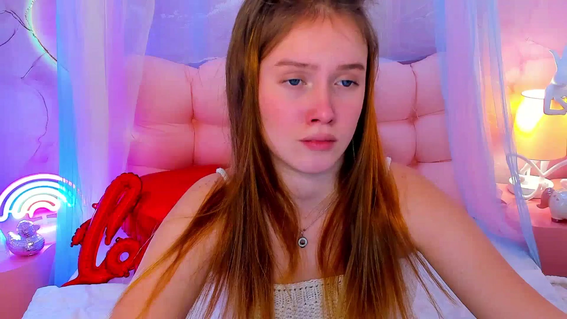 Gallery image thumbnail from Beatrizz's myfreecams stream on, 02/16/2026, 11:25 image 20 of 20