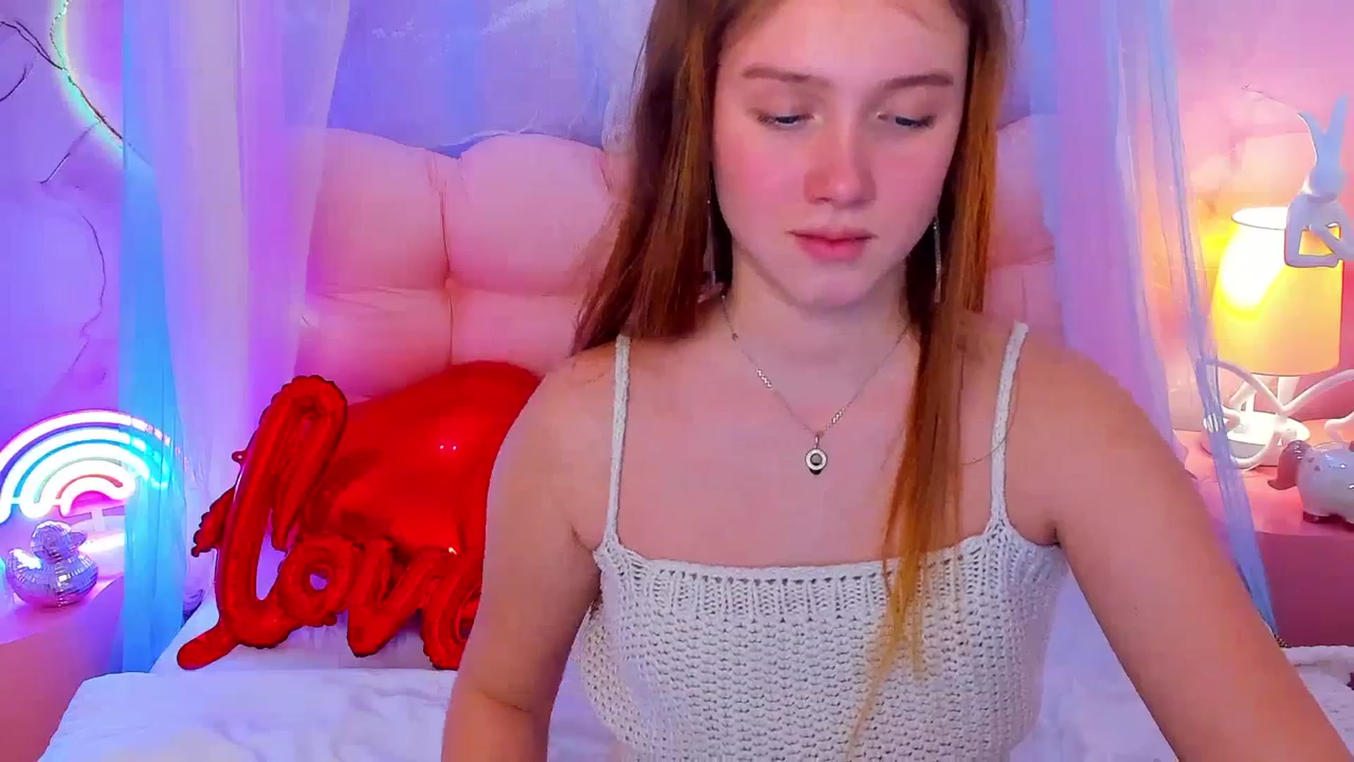 Gallery image thumbnail from Beatrizz's myfreecams stream on, 02/16/2026, 12:57 image 20 of 20