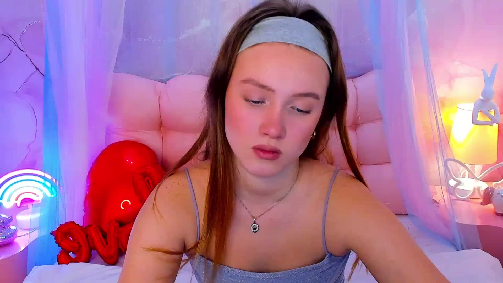 Gallery image thumbnail from Beatrizz's myfreecams stream on, 02/17/2026, 07:49 image 7 of 20
