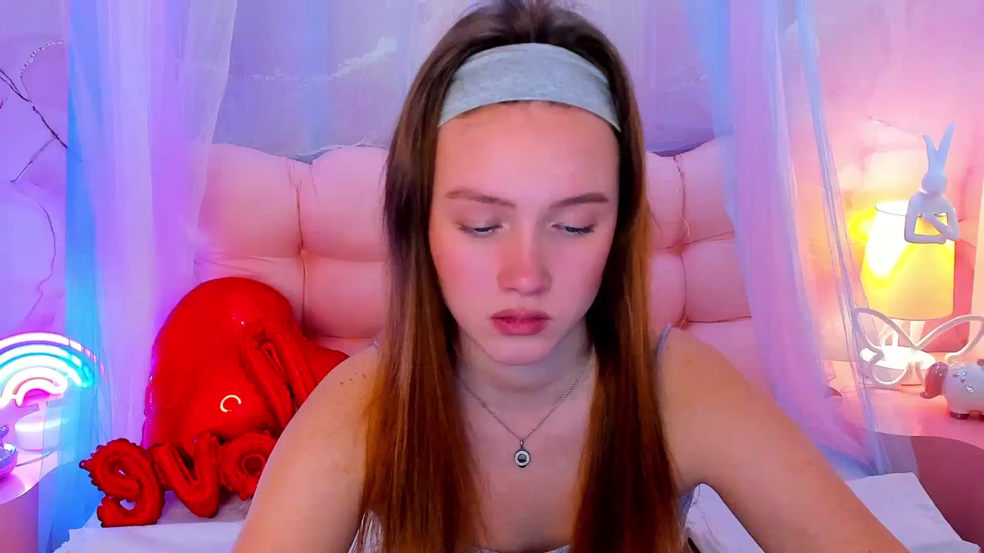 Gallery image thumbnail from Beatrizz's myfreecams stream on, 02/17/2026, 09:11 image 13 of 20