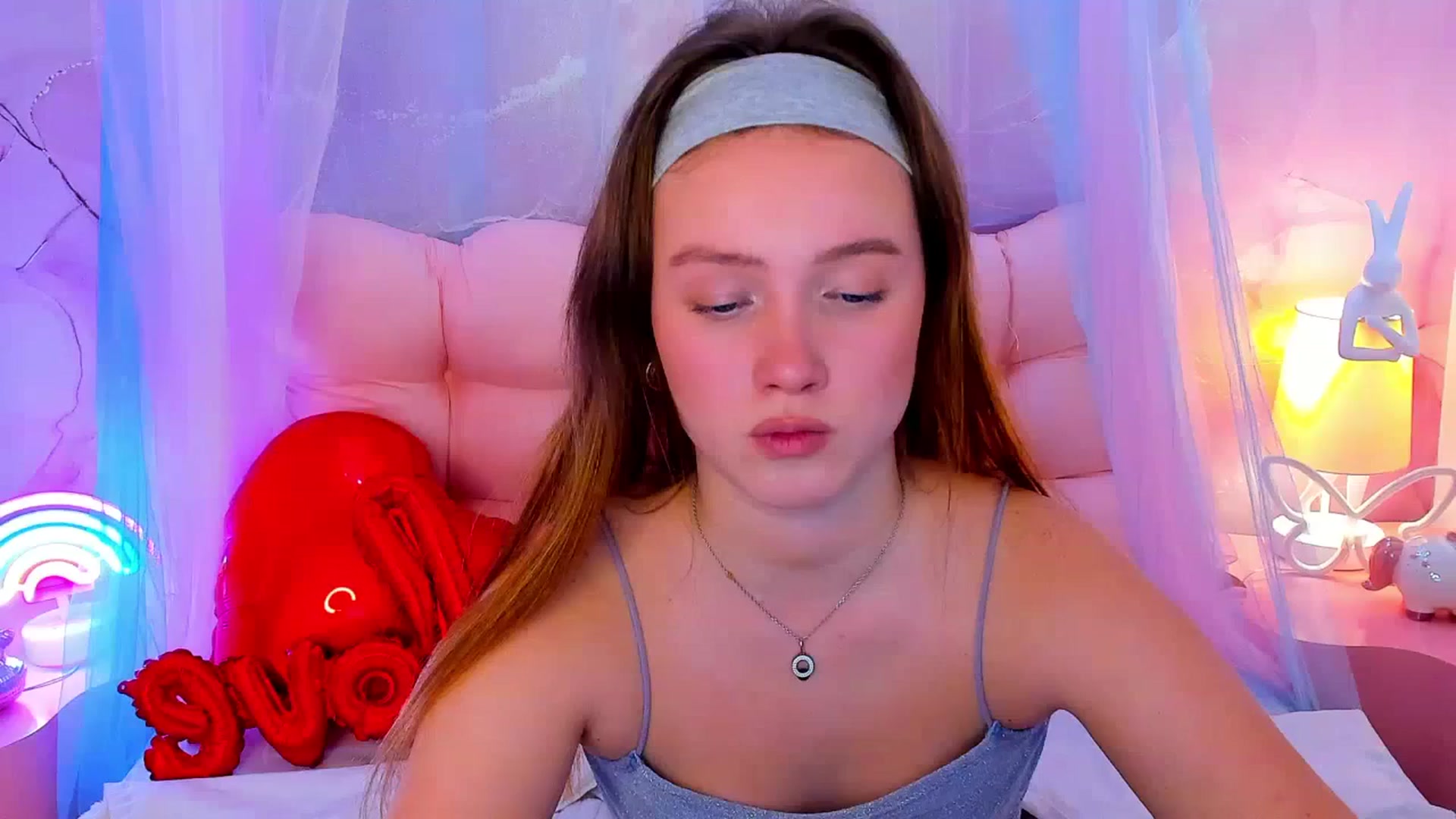 Gallery image thumbnail from Beatrizz's myfreecams stream on, 02/17/2026, 09:47 image 20 of 20