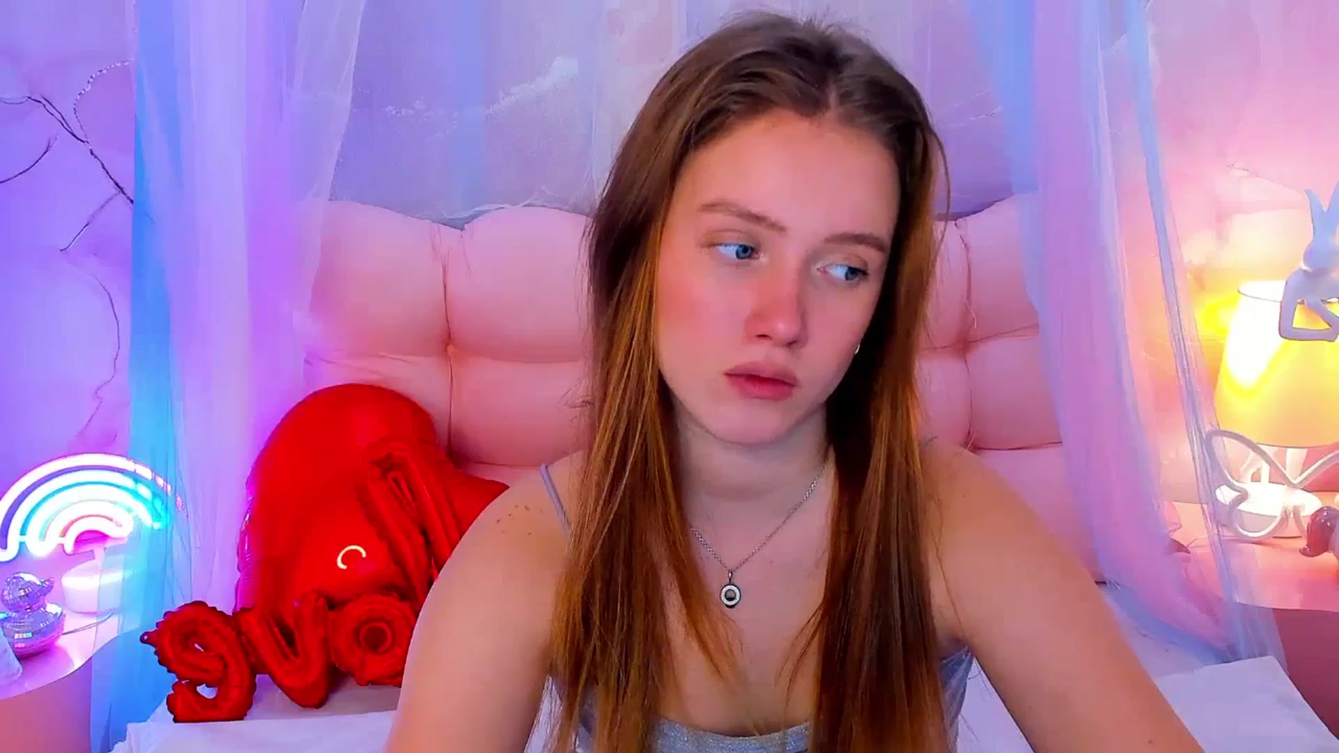 Gallery image thumbnail from Beatrizz's myfreecams stream on, 02/17/2026, 12:02 image 2 of 20