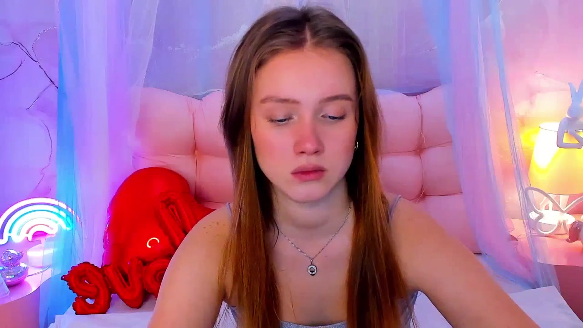 Gallery image thumbnail from Beatrizz's myfreecams stream on, 02/17/2026, 12:02 image 3 of 20