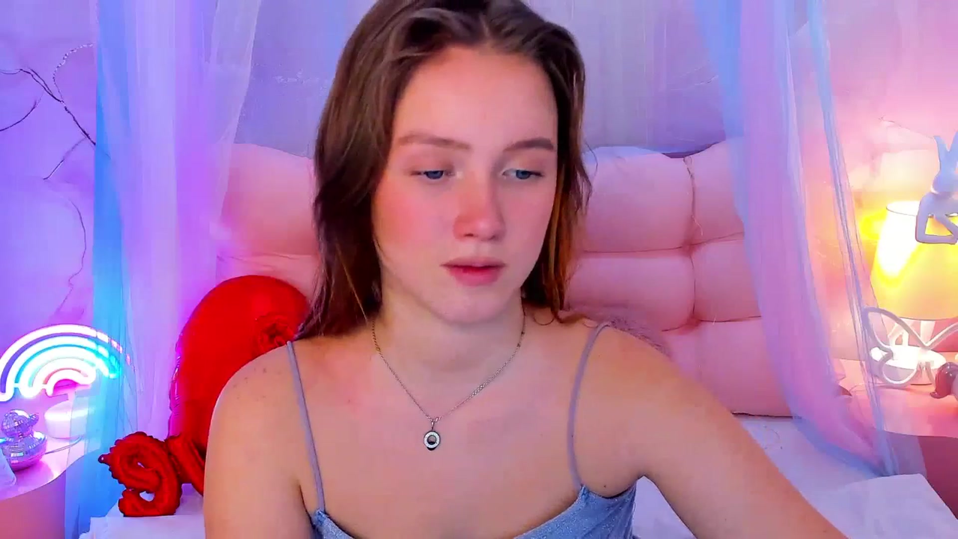 Gallery image thumbnail from Beatrizz's myfreecams stream on, 02/17/2026, 12:02 image 18 of 20