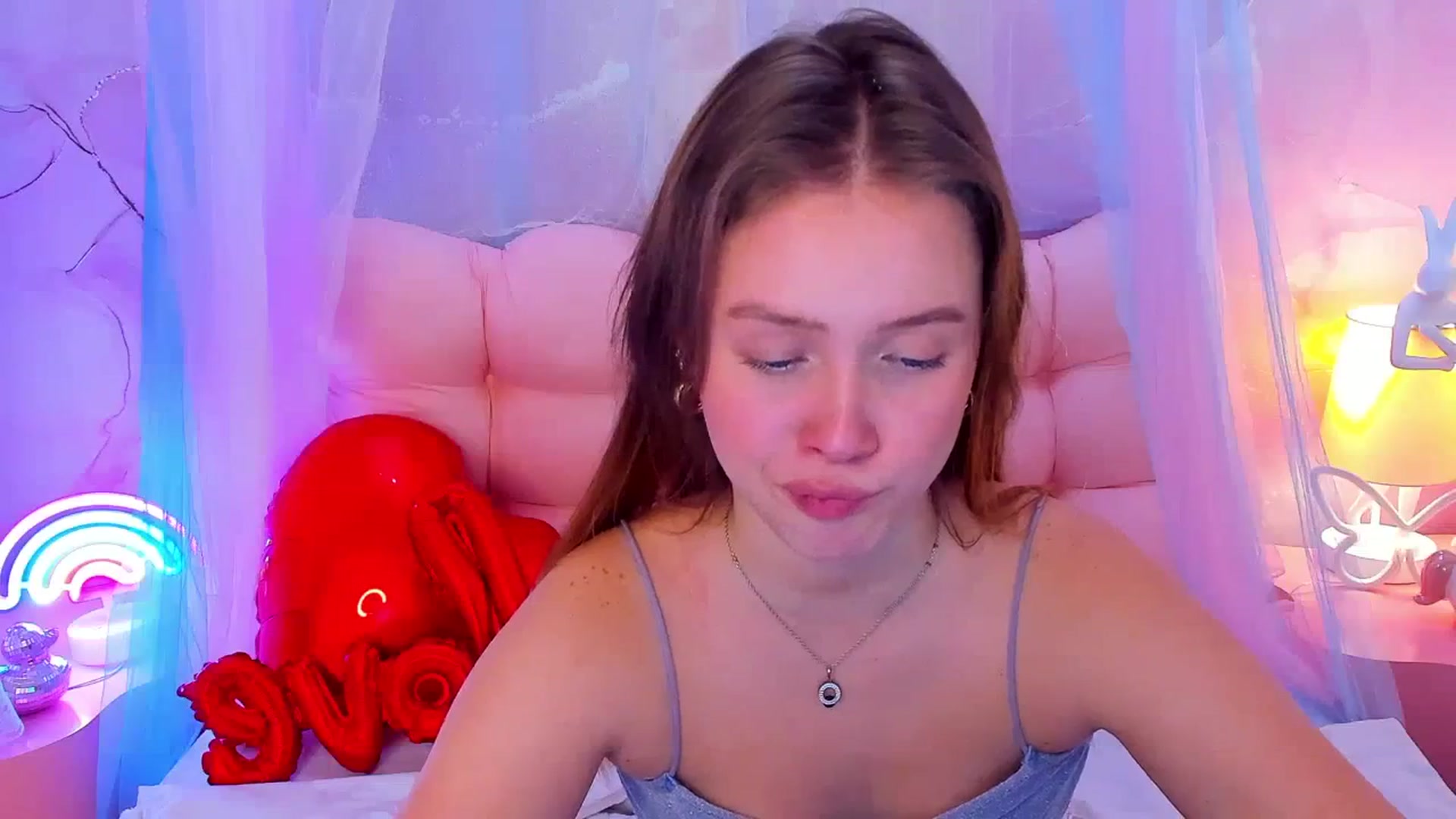 Gallery image thumbnail from Beatrizz's myfreecams stream on, 02/17/2026, 12:02 image 20 of 20
