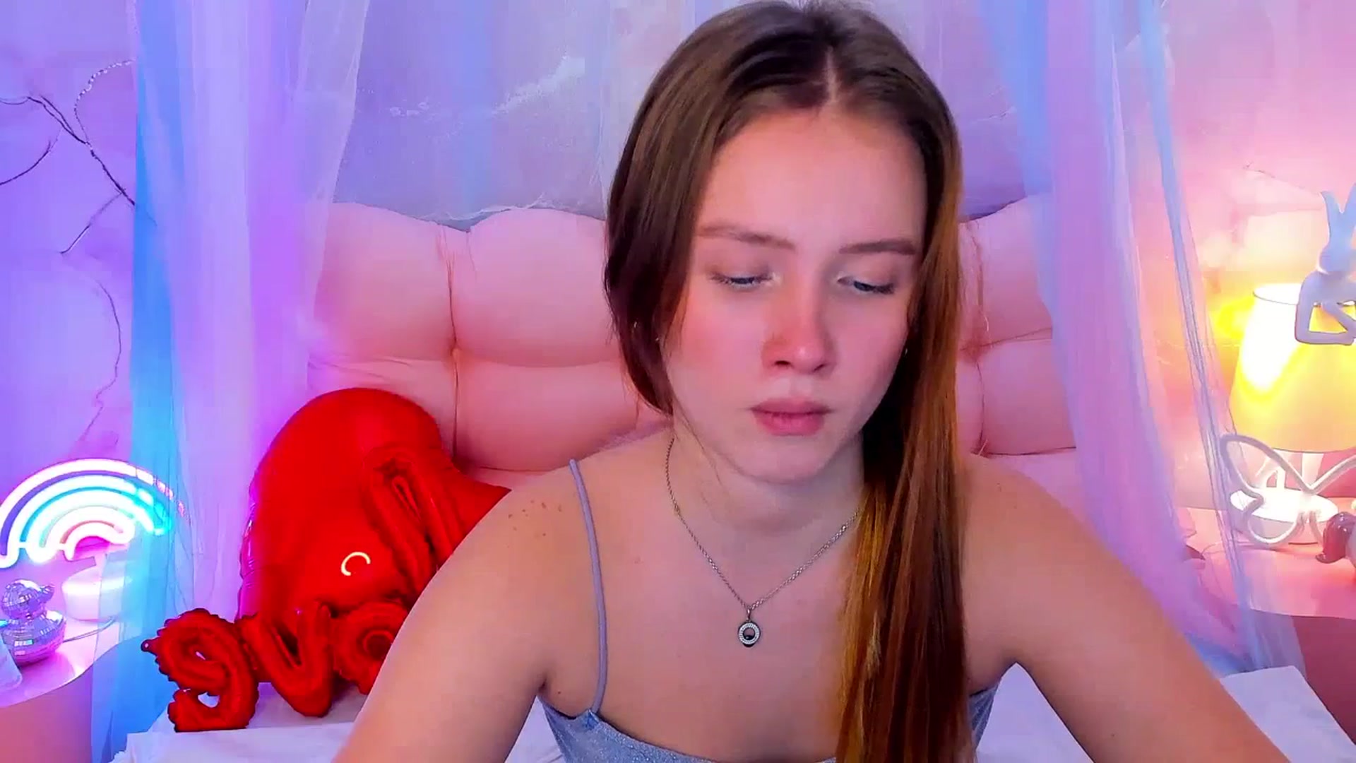 Gallery image thumbnail from Beatrizz's myfreecams stream on, 02/17/2026, 12:02 image 7 of 20