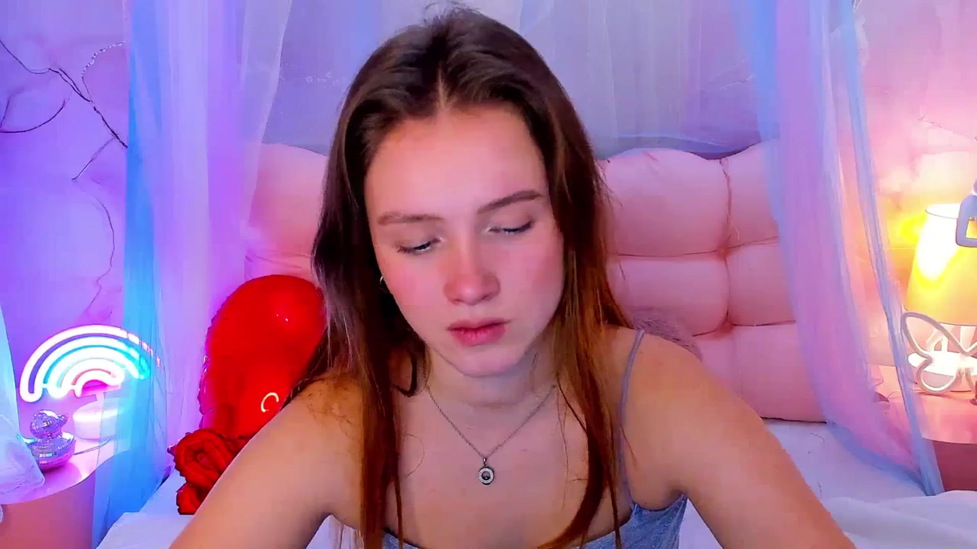 Gallery image thumbnail from Beatrizz's myfreecams stream on, 02/17/2026, 12:57 image 15 of 20