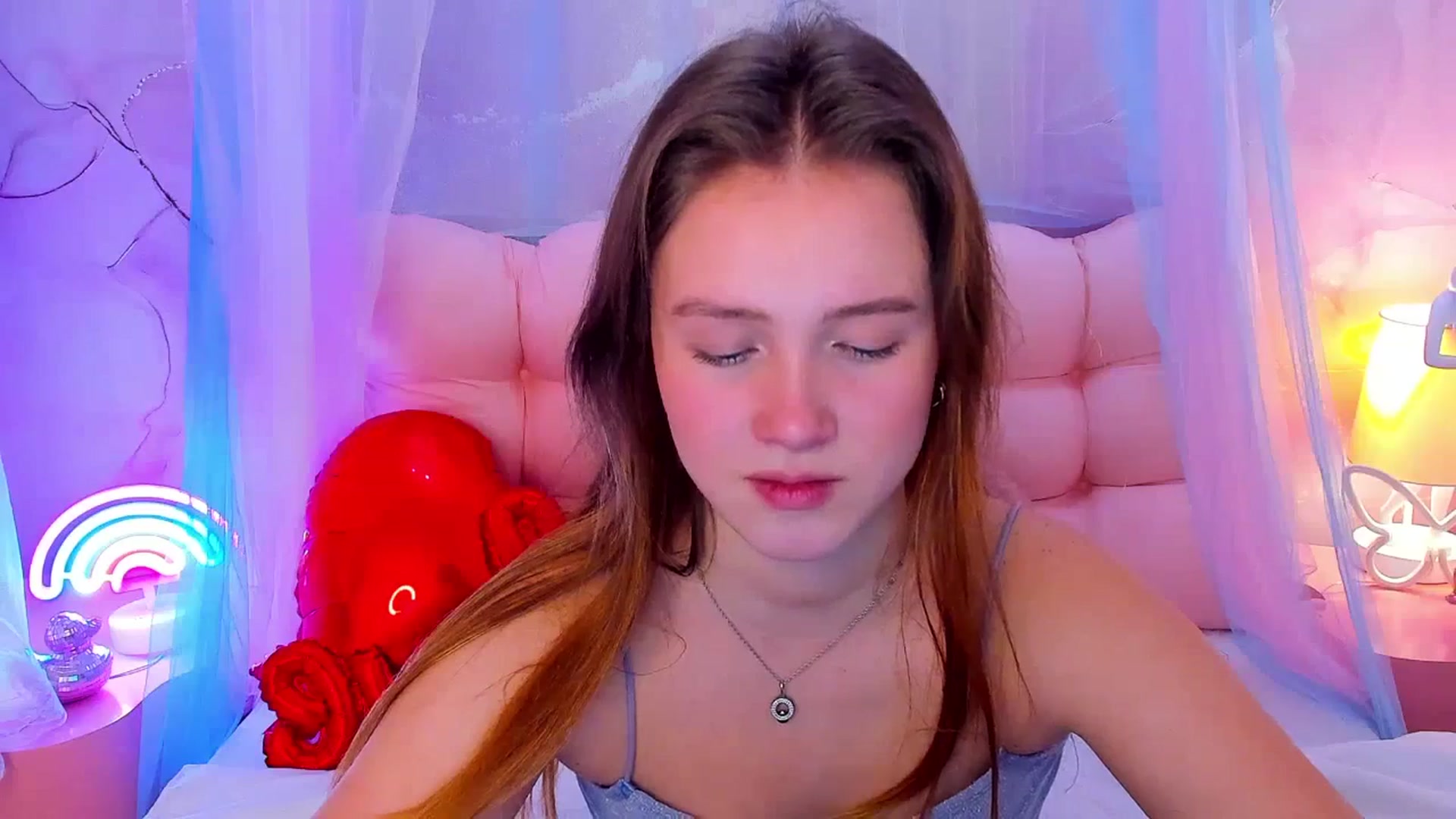 Gallery image thumbnail from Beatrizz's myfreecams stream on, 02/17/2026, 12:57 image 14 of 20