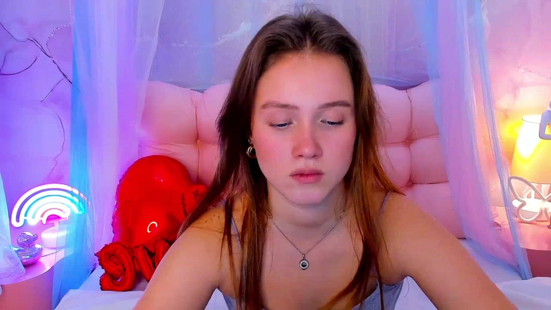 Gallery image thumbnail from Beatrizz's myfreecams stream on, 02/17/2026, 12:57 image 12 of 20