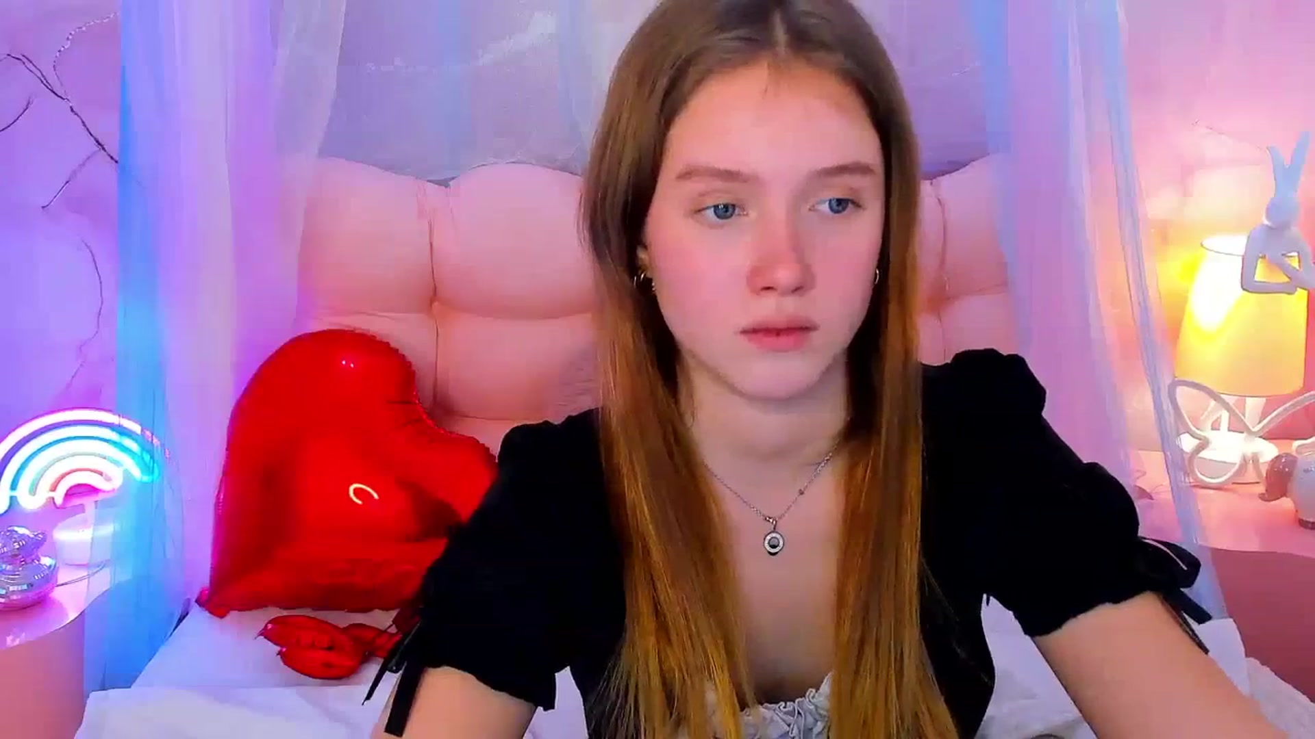 Gallery image thumbnail from Beatrizz's myfreecams stream on, 02/18/2026, 12:32 image 20 of 20