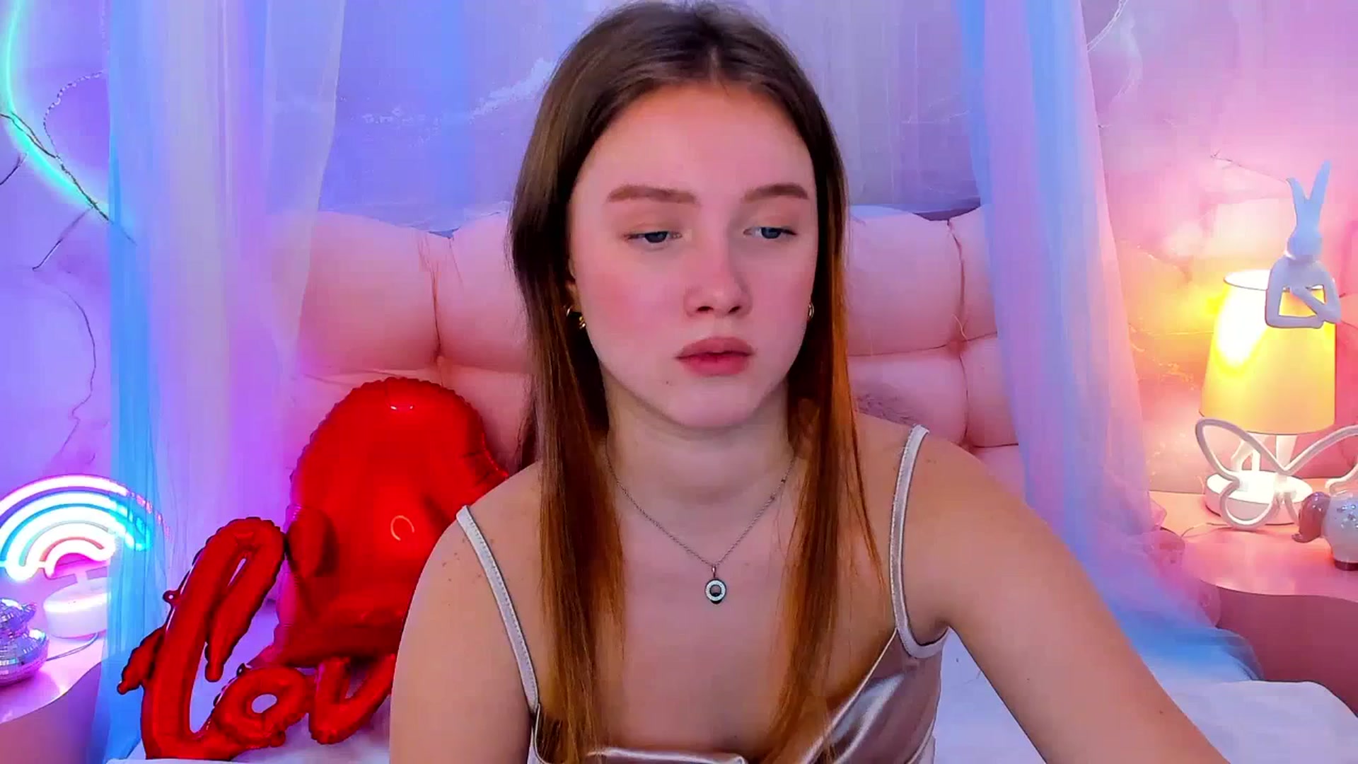Gallery image thumbnail from Beatrizz's myfreecams stream on, 02/19/2026, 08:46 image 20 of 20