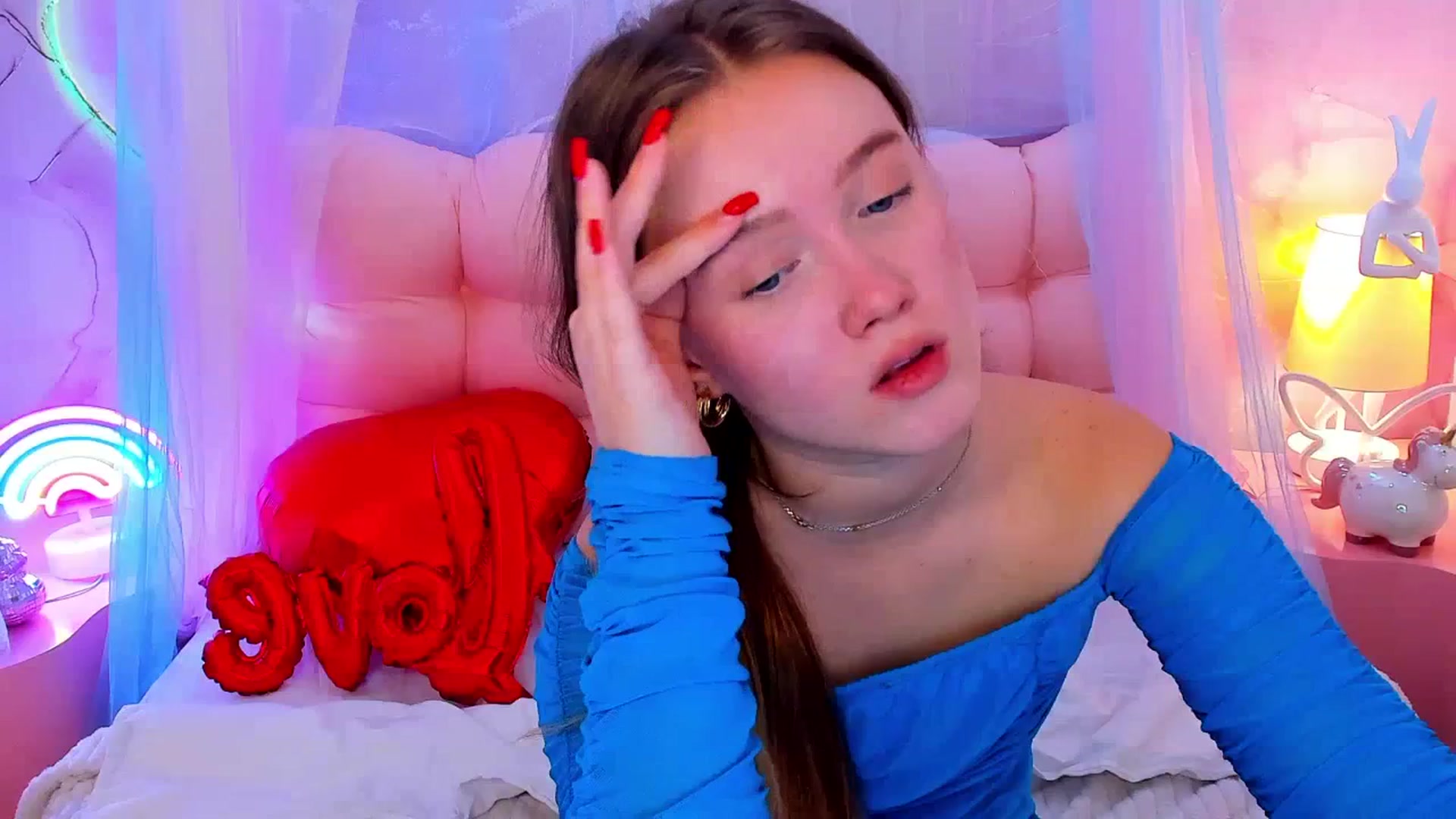 Gallery image thumbnail from Beatrizz's myfreecams stream on, 02/20/2026, 09:22 image 12 of 20