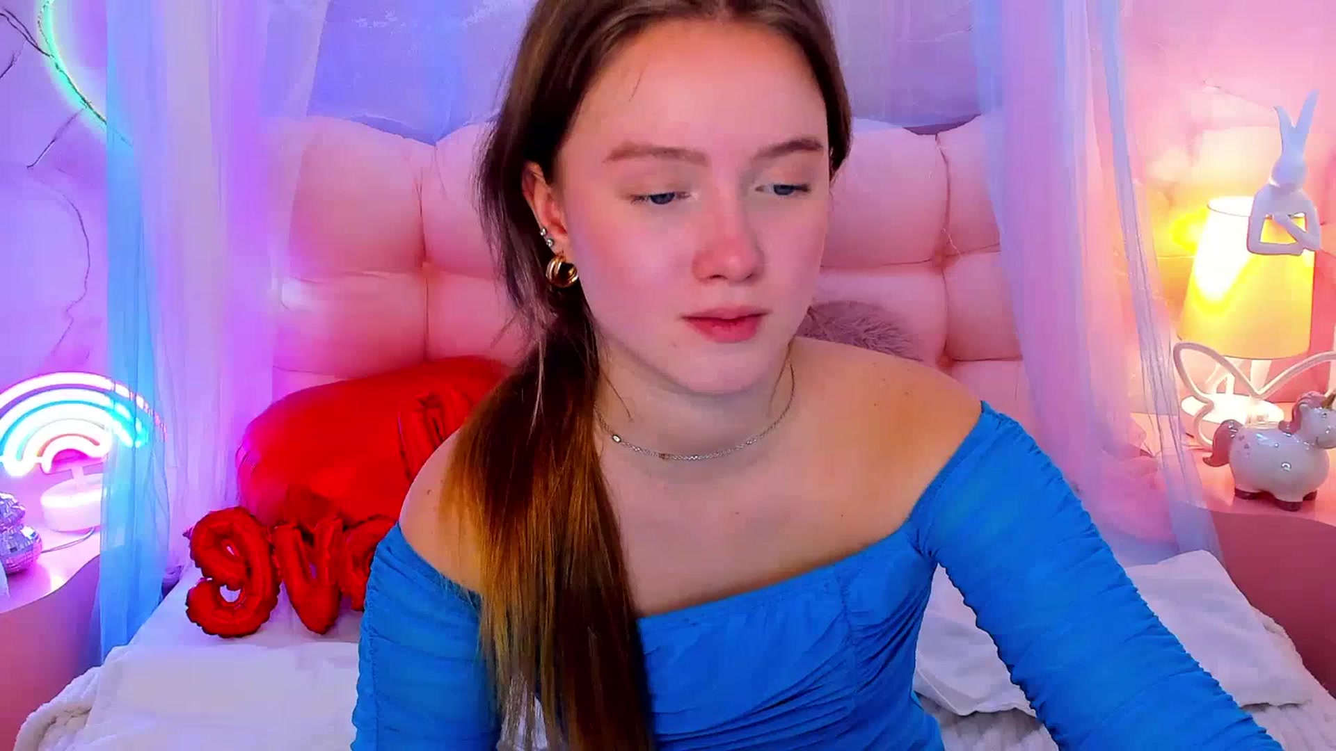 Gallery image thumbnail from Beatrizz's myfreecams stream on, 02/20/2026, 09:22 image 19 of 20