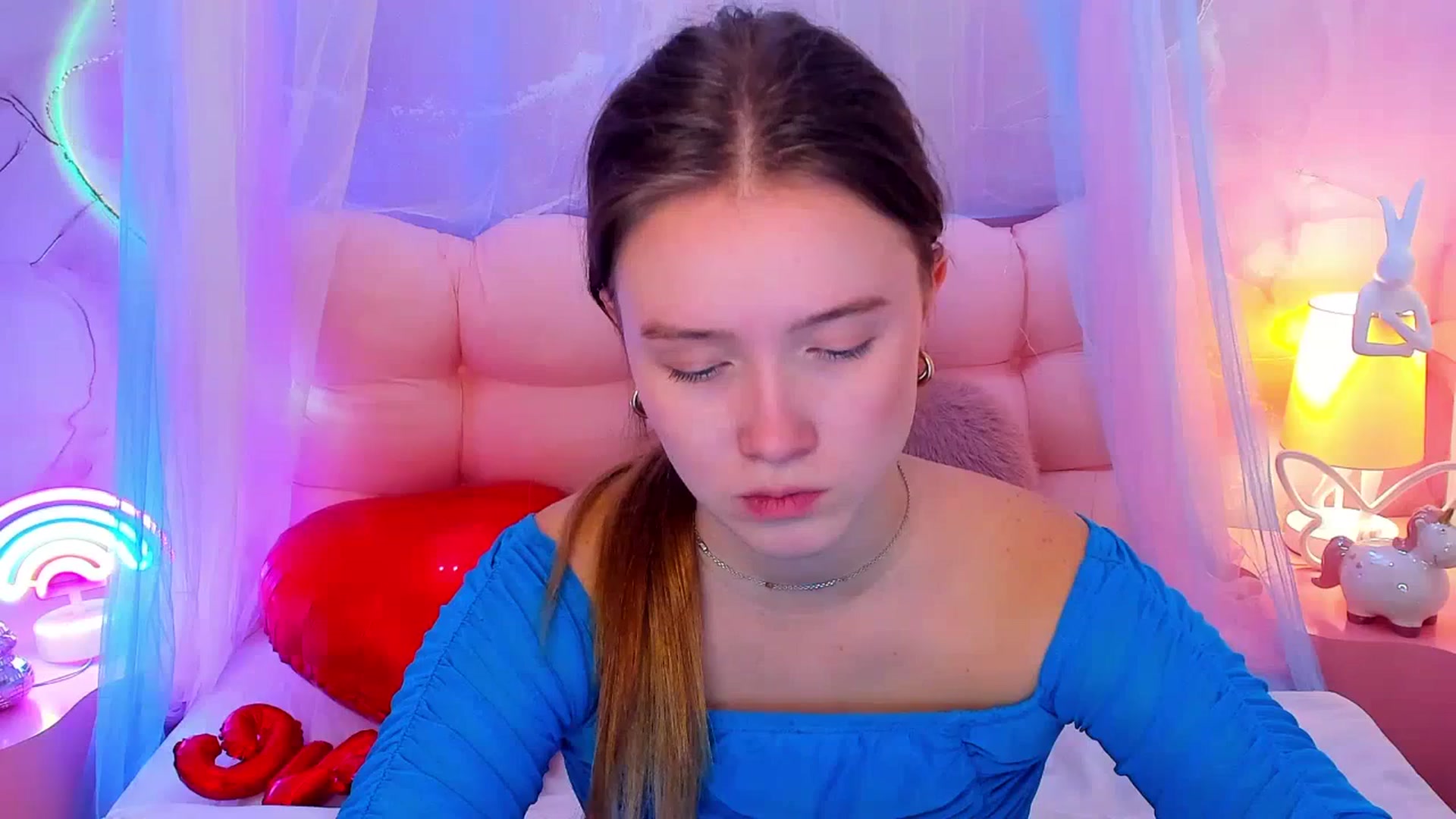 Gallery image thumbnail from Beatrizz's myfreecams stream on, 02/20/2026, 11:18 image 19 of 20
