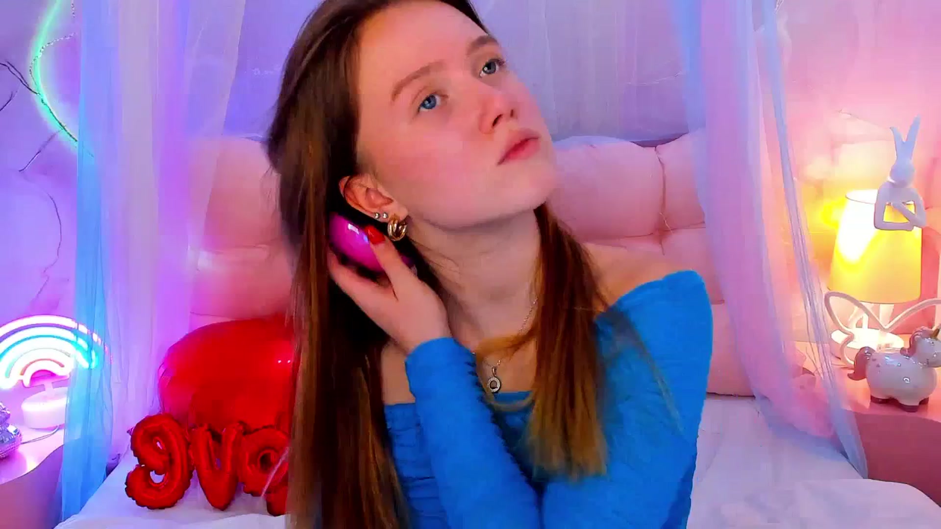 Gallery image thumbnail from Beatrizz's myfreecams stream on, 02/20/2026, 12:58 image 19 of 20