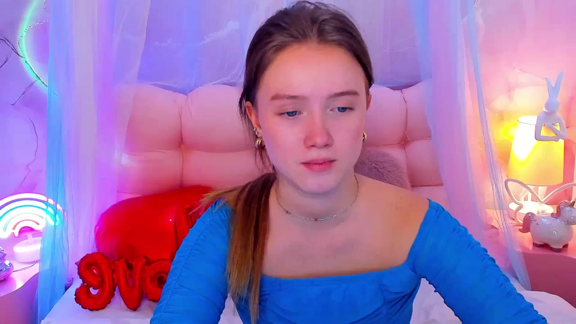 Gallery image thumbnail from Beatrizz's myfreecams stream on, 02/20/2026, 12:58 image 2 of 20